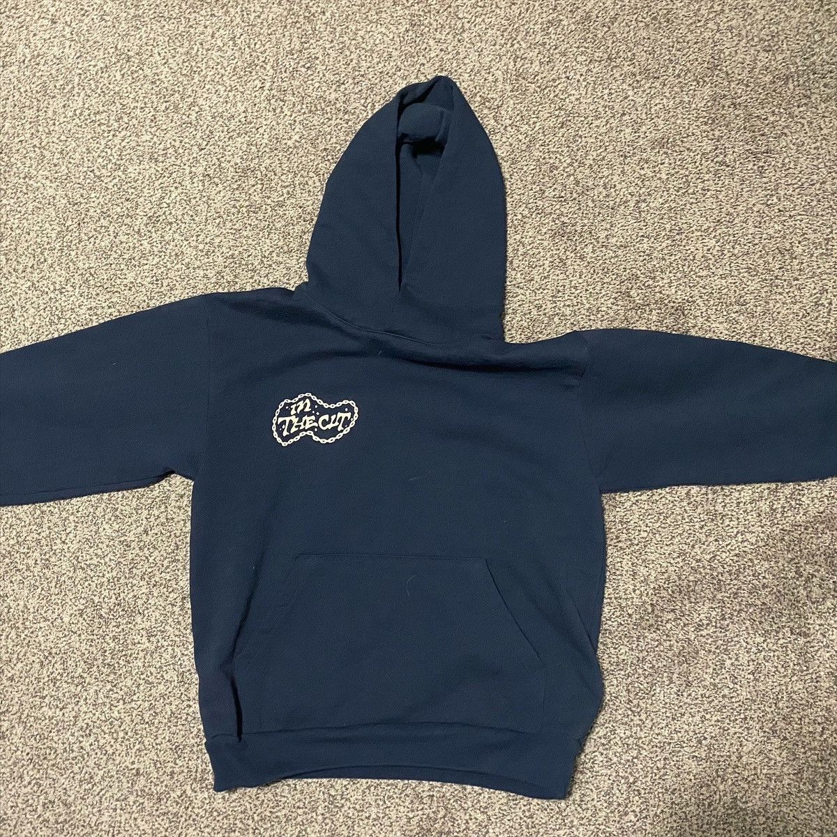 Vintage Black Graphic Hoodie T-Shirts, Sweatshirt | PodTeesHub.com