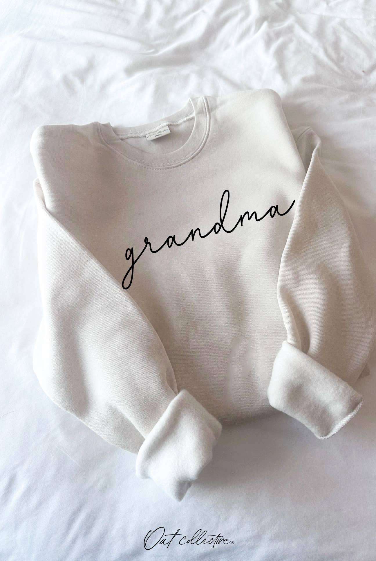 Grandma Graphic Sweatshirt T-Shirts, Hoodie | PodTeesHub.com