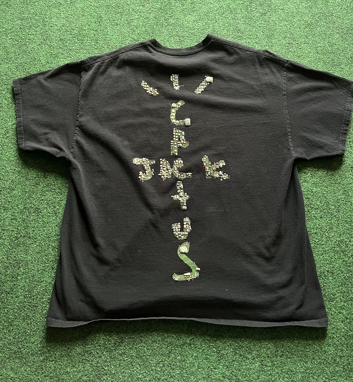 Playstation Motherboard Tee Hoodie, Sweatshirt | PodTeesHub.com