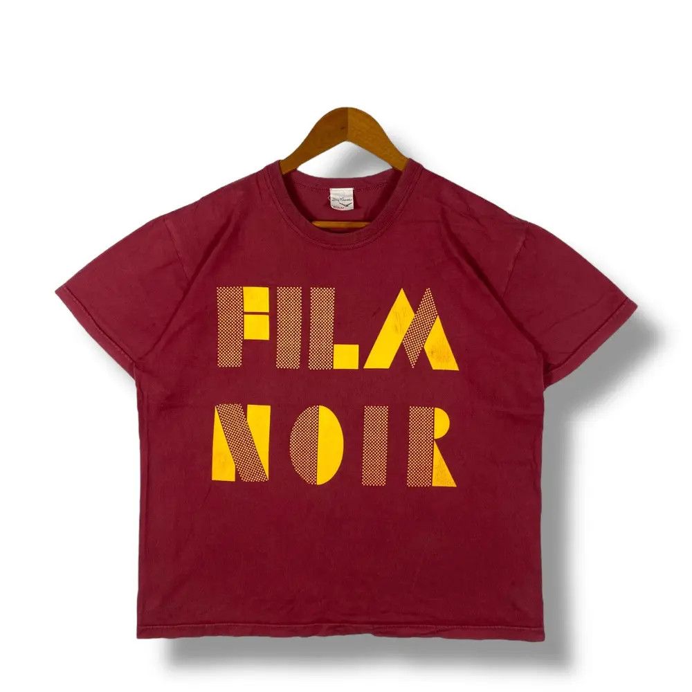 Bones Dry Bones Film Noir Graphic Tee Shirt Medium Size Hoodie, Sweatshirt | PodTeesHub.com