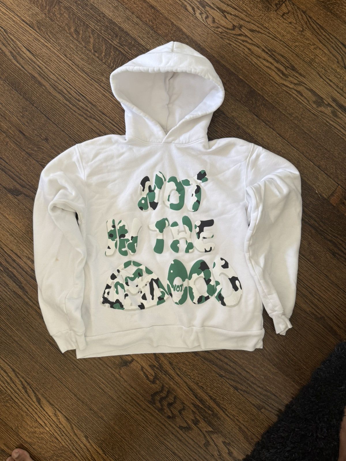 Murd333r Fm Mood Swings Hoodie T-Shirts, Sweatshirt | PodTeesHub.com