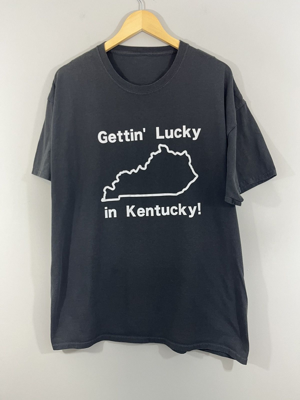 Vintage Jack Black Faded Sex Joke Tee Hoodie, Sweatshirt | PodTeesHub.com