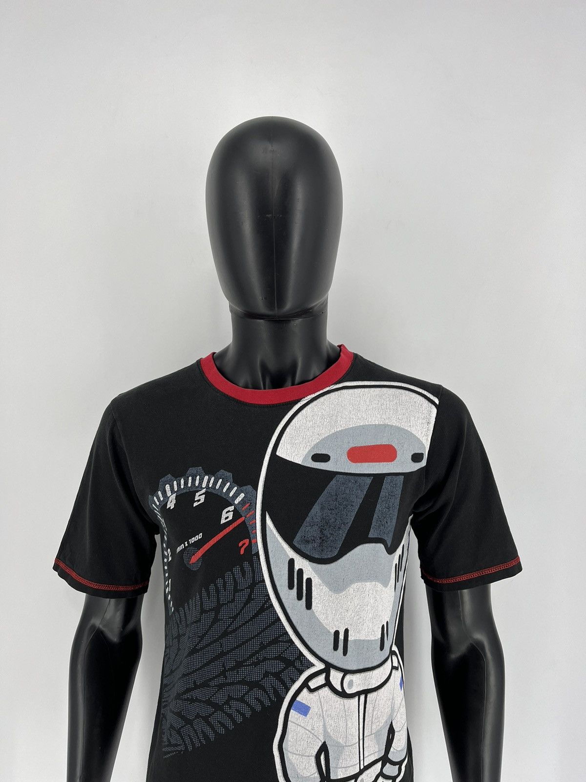 Vintage Y2k Tee Tv Show Team 2009 Streetwear Tiny Idols Hoodie, Sweatshirt | PodTeesHub.com