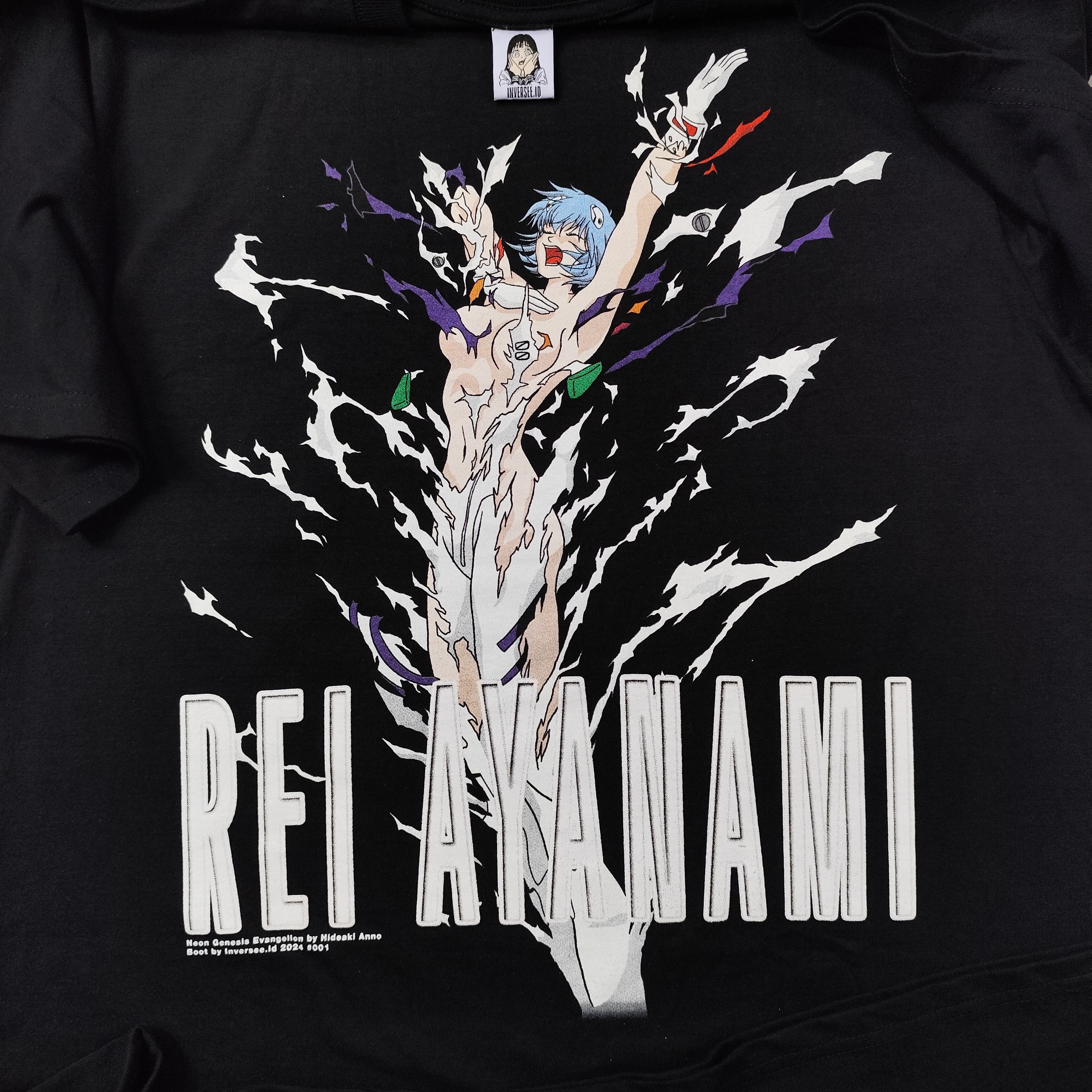 Cutie Honey Rare Anime T-Shirts, Hoodie, Sweatshirt | PodTeesHub.com