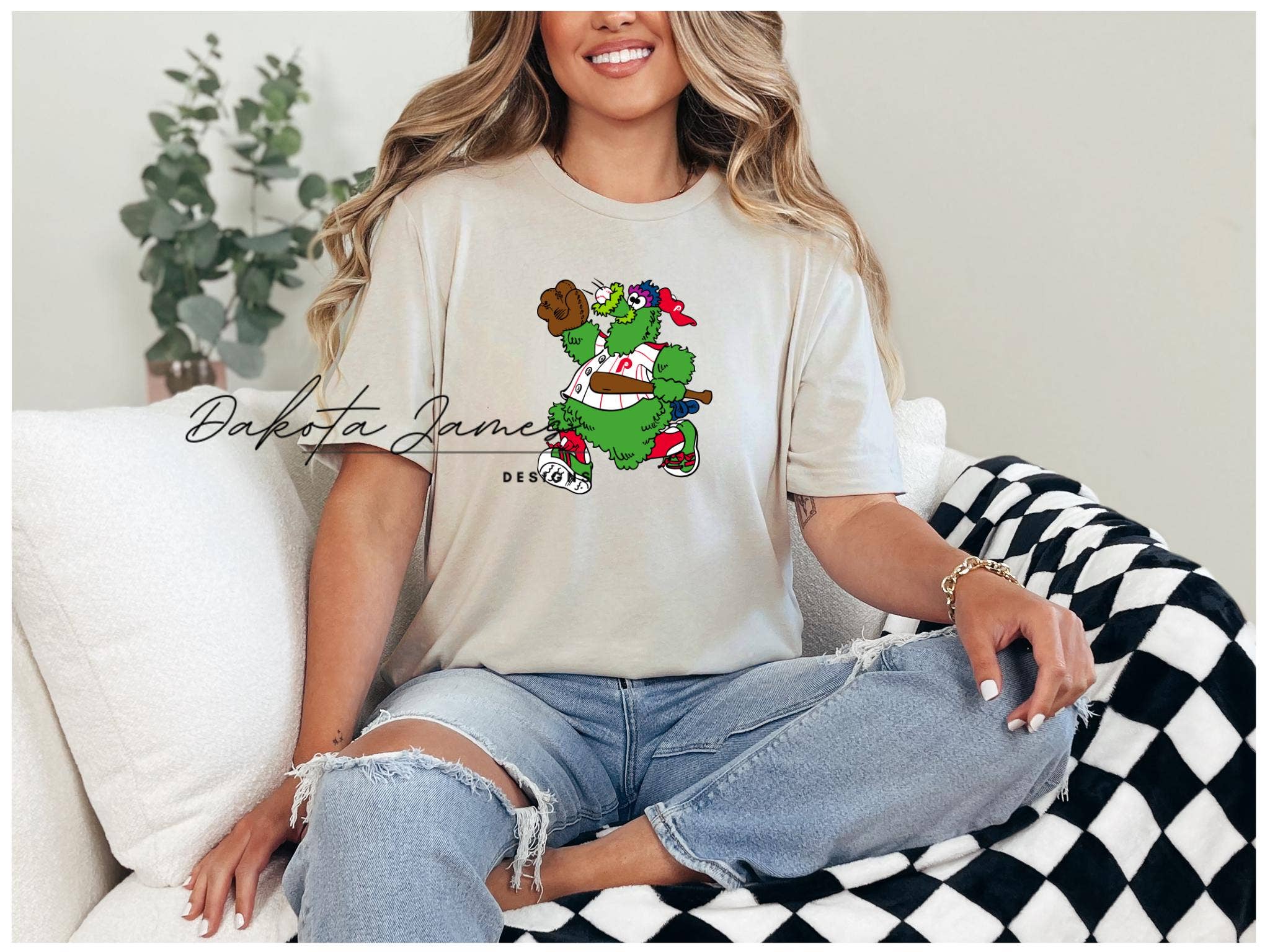 Brave Atlanta Baseball T-Shirt Unisex Gifts Hoodie, Sweatshirt | PodTeesHub.com