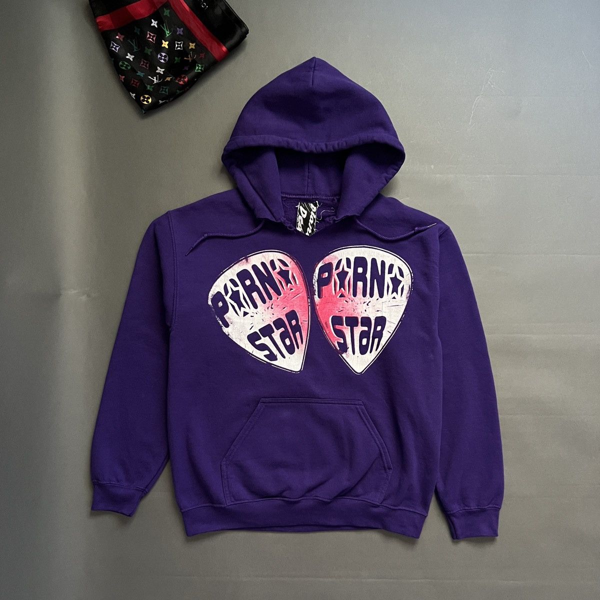 Other Pornstar Guitar Pick Punk T-Shirts, Hoodie, Sweatshirt