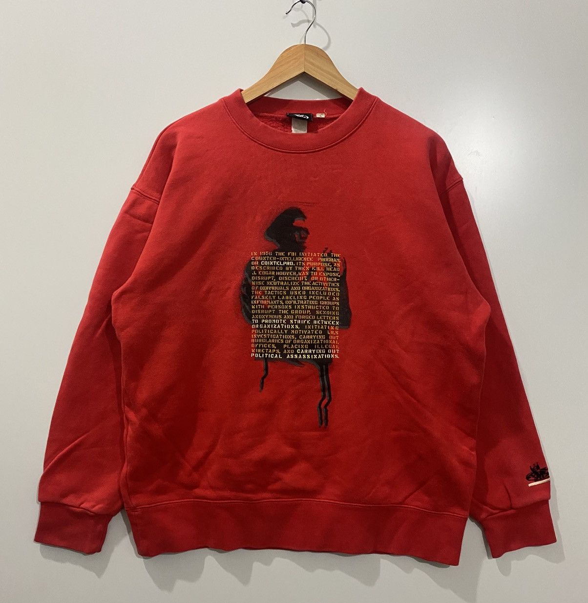 Rap Tees Vintage Pnb Nation 90s Raptees Hoodie, Sweatshirt | PodTeesHub.com