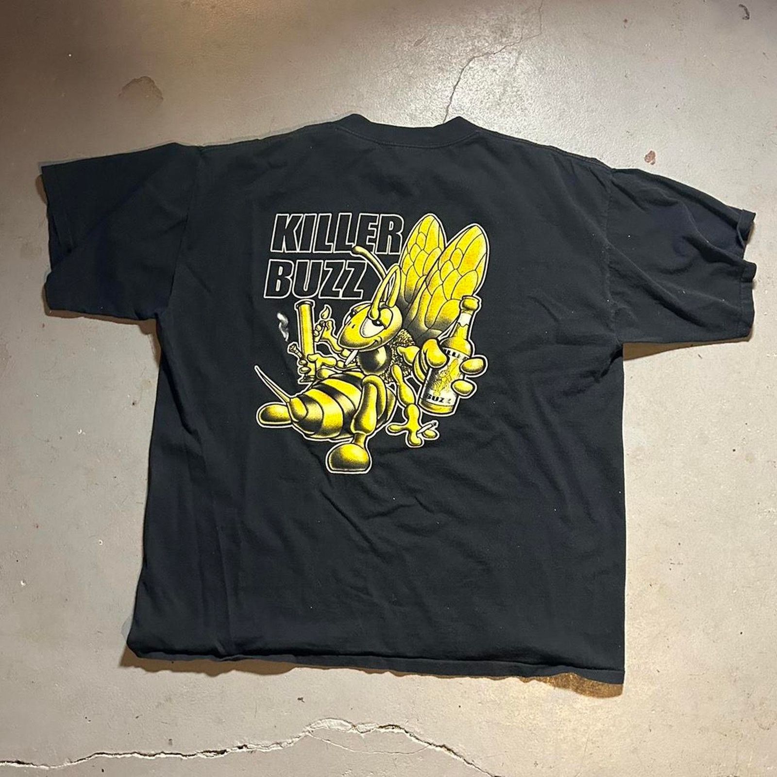 Michael Stars 90s 420 Friendly Tee Shirt Hoodie, Sweatshirt | PodTeesHub.com