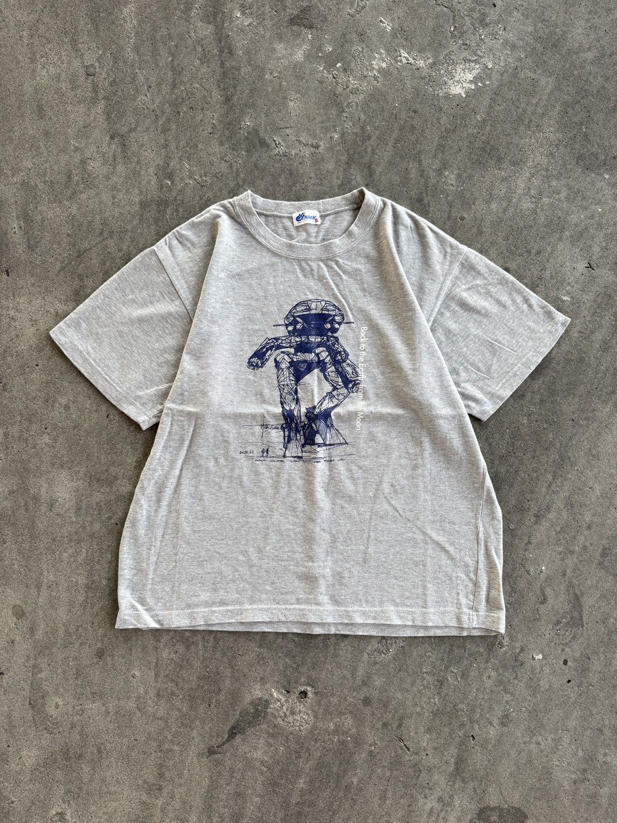 Anime Gundam Wodom Tee Hoodie, Sweatshirt | PodTeesHub.com