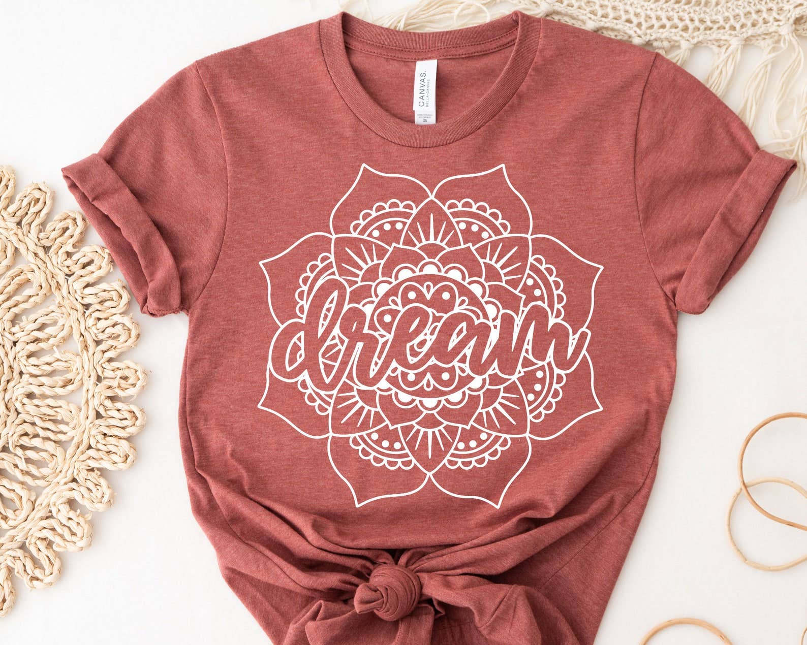 Dream T-Shirt Hoodie, Sweatshirt | PodTeesHub.com