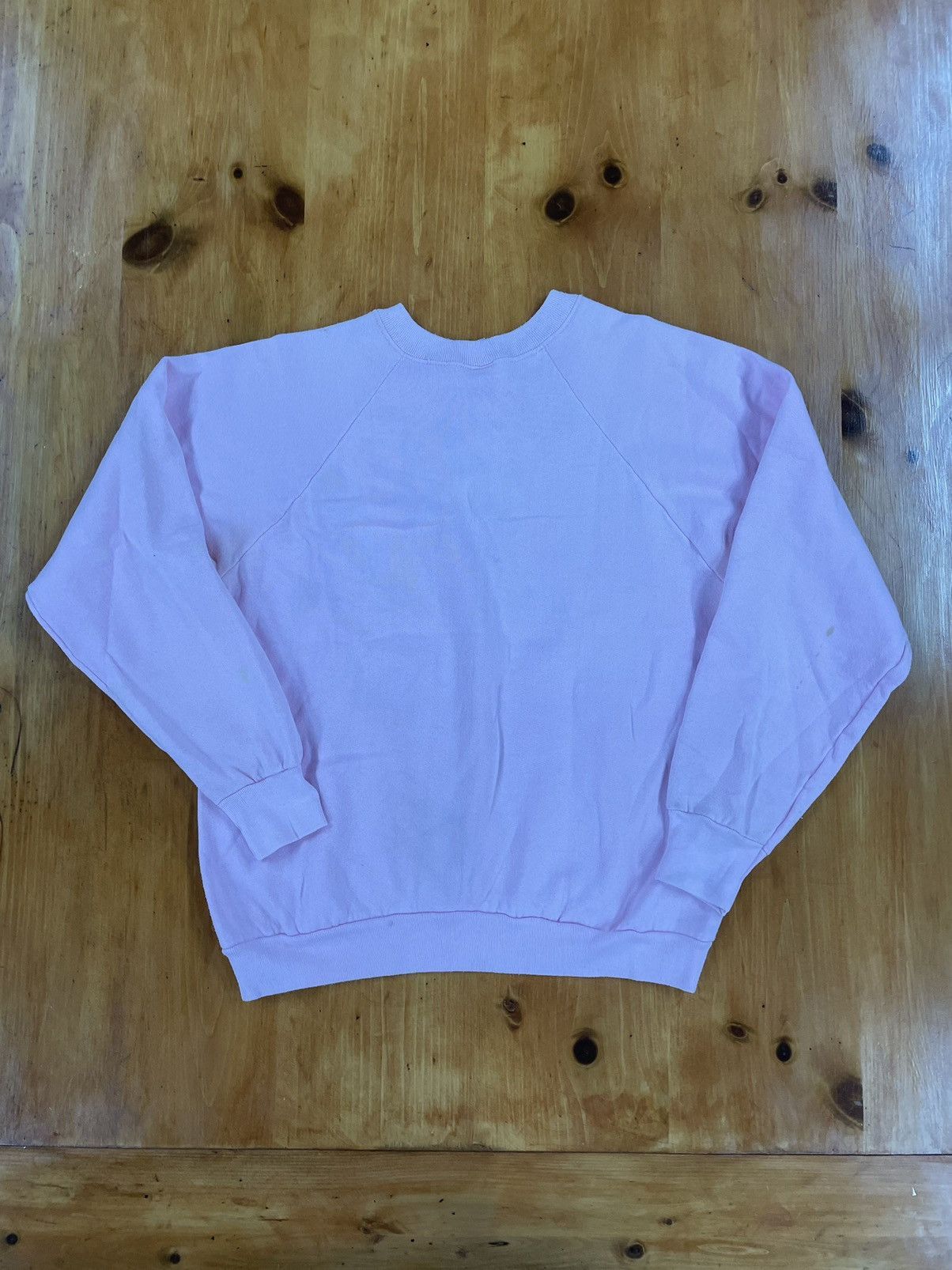 Vintage Crewneck Carousel Horsie Vintage Sweatshirt T-Shirts, Hoodie | PodTeesHub.com