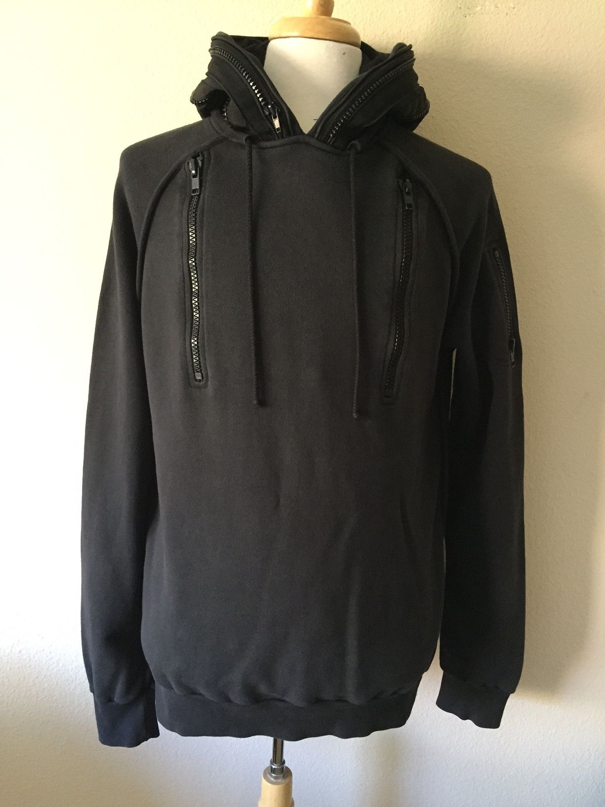Simons Raf By Raf Simons 2005 S S T-Shirts, Hoodie, Sweatshirt | PodTeesHub.com