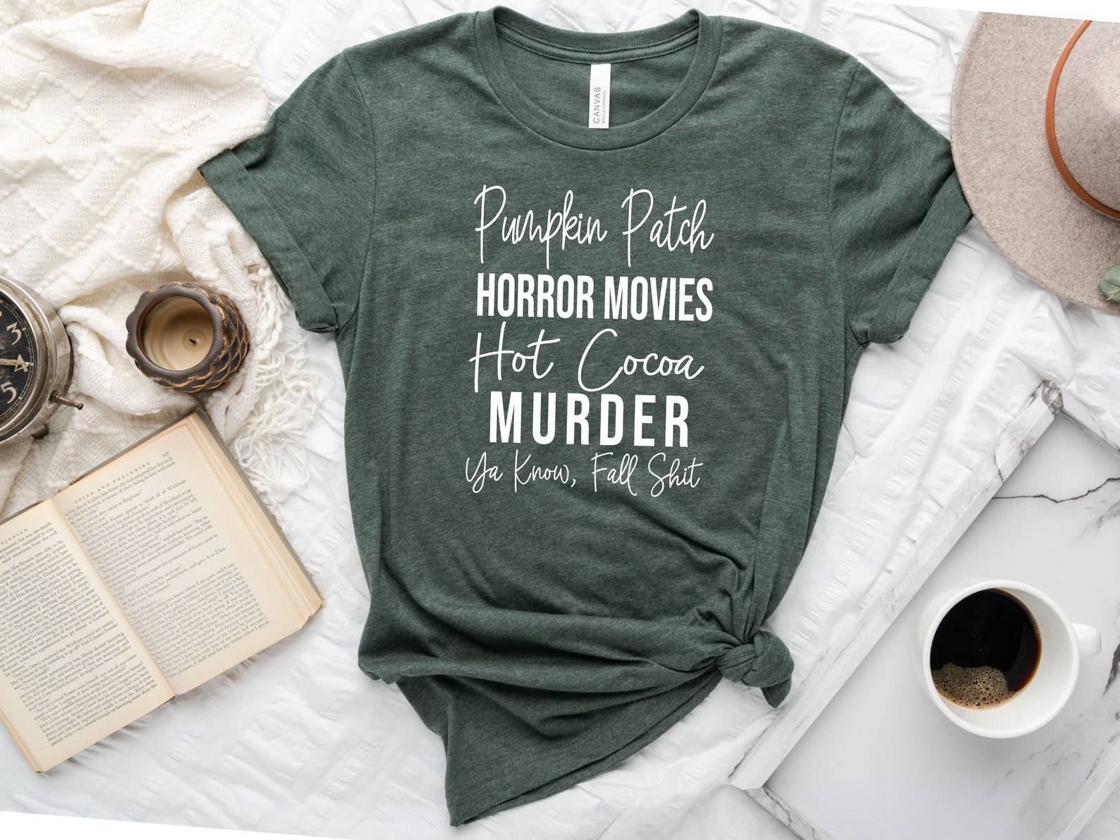 Pumpkin Patch T-Shirt Hoodie, Sweatshirt | PodTeesHub.com