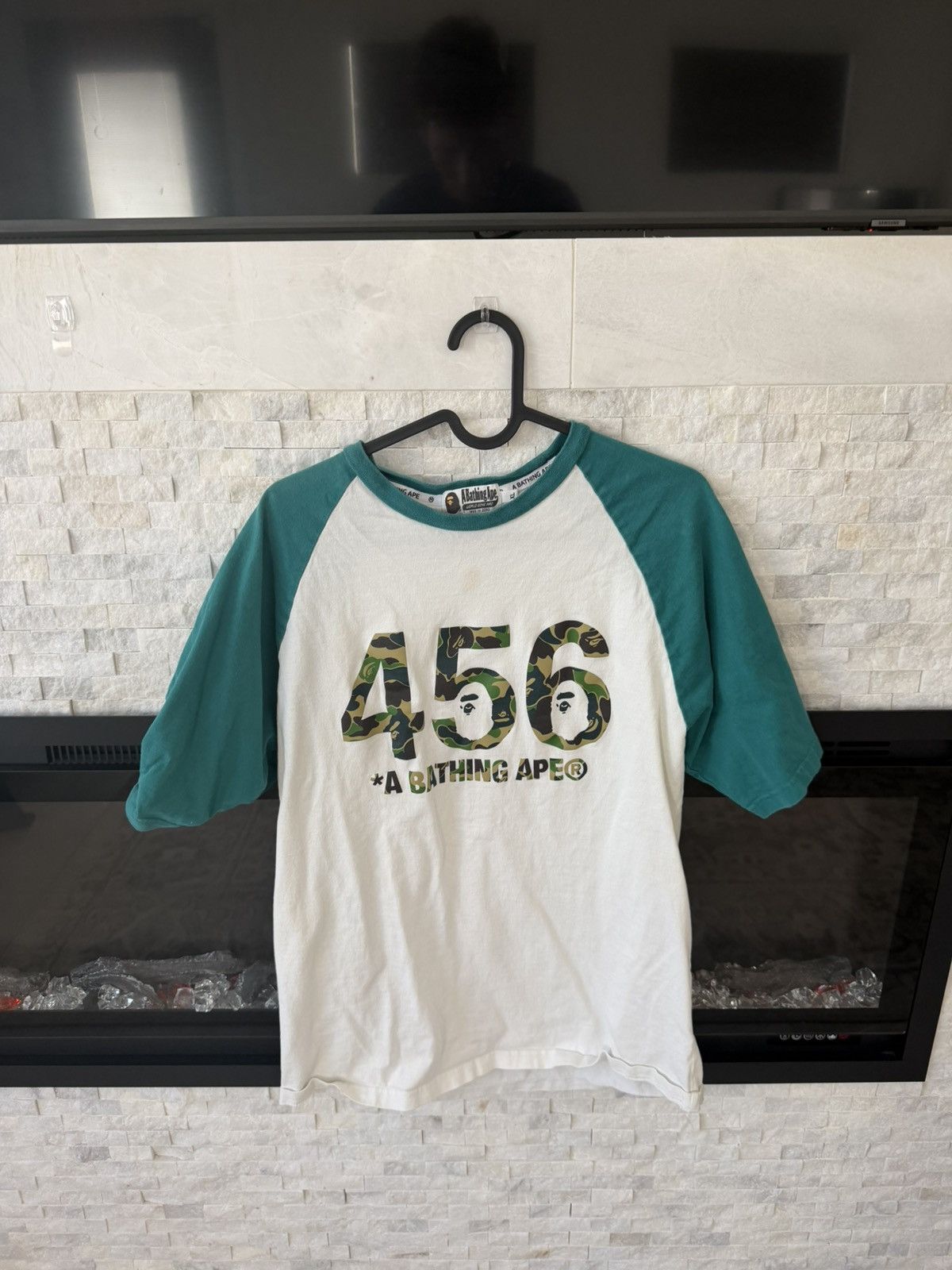 Squid Games Tee Hoodie, Sweatshirt | PodTeesHub.com