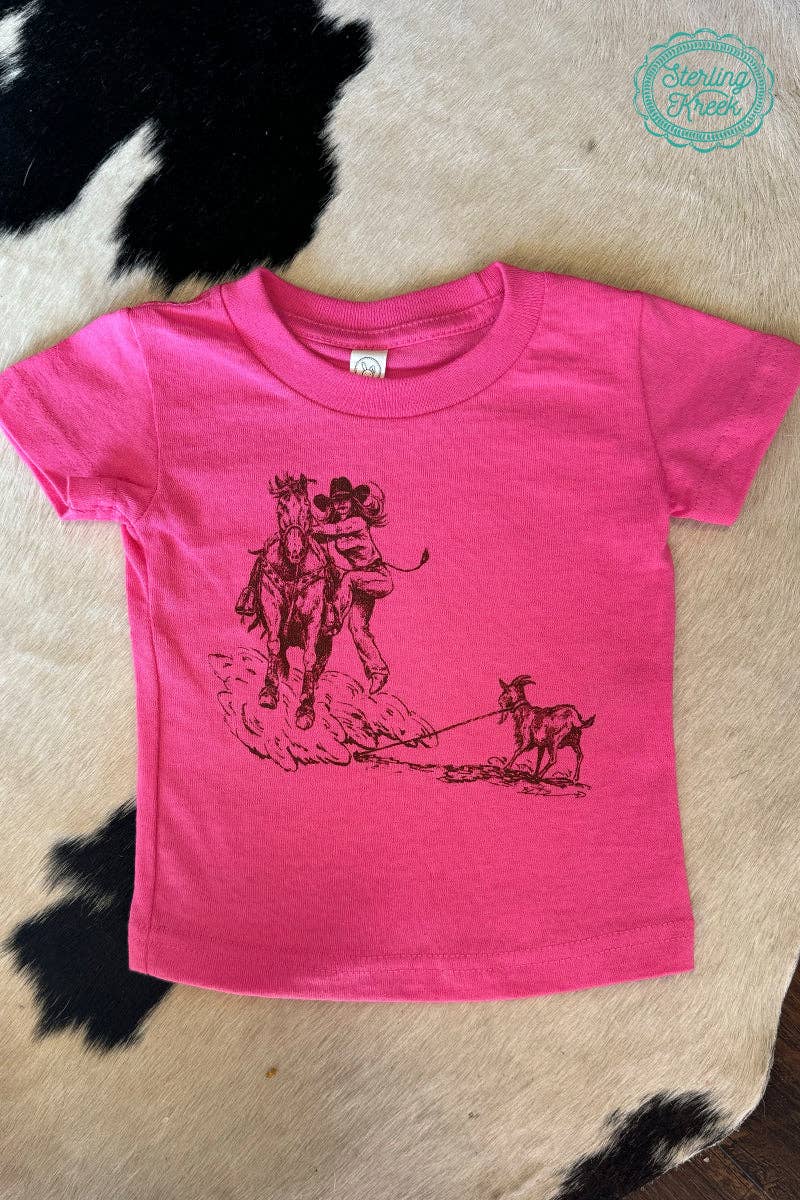 Nanny Slammin' Toddler Tee Hoodie, Sweatshirt | PodTeesHub.com