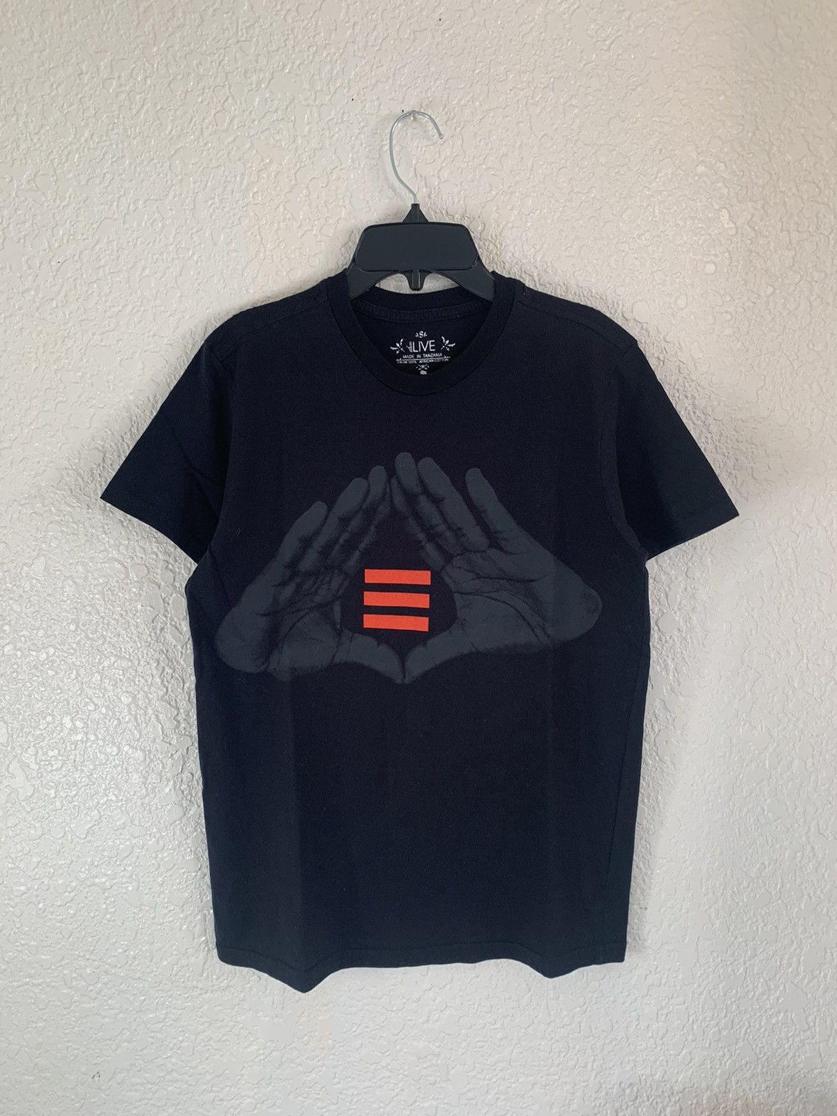 Band Tees Jay Z Hoodie, Sweatshirt | PodTeesHub.com