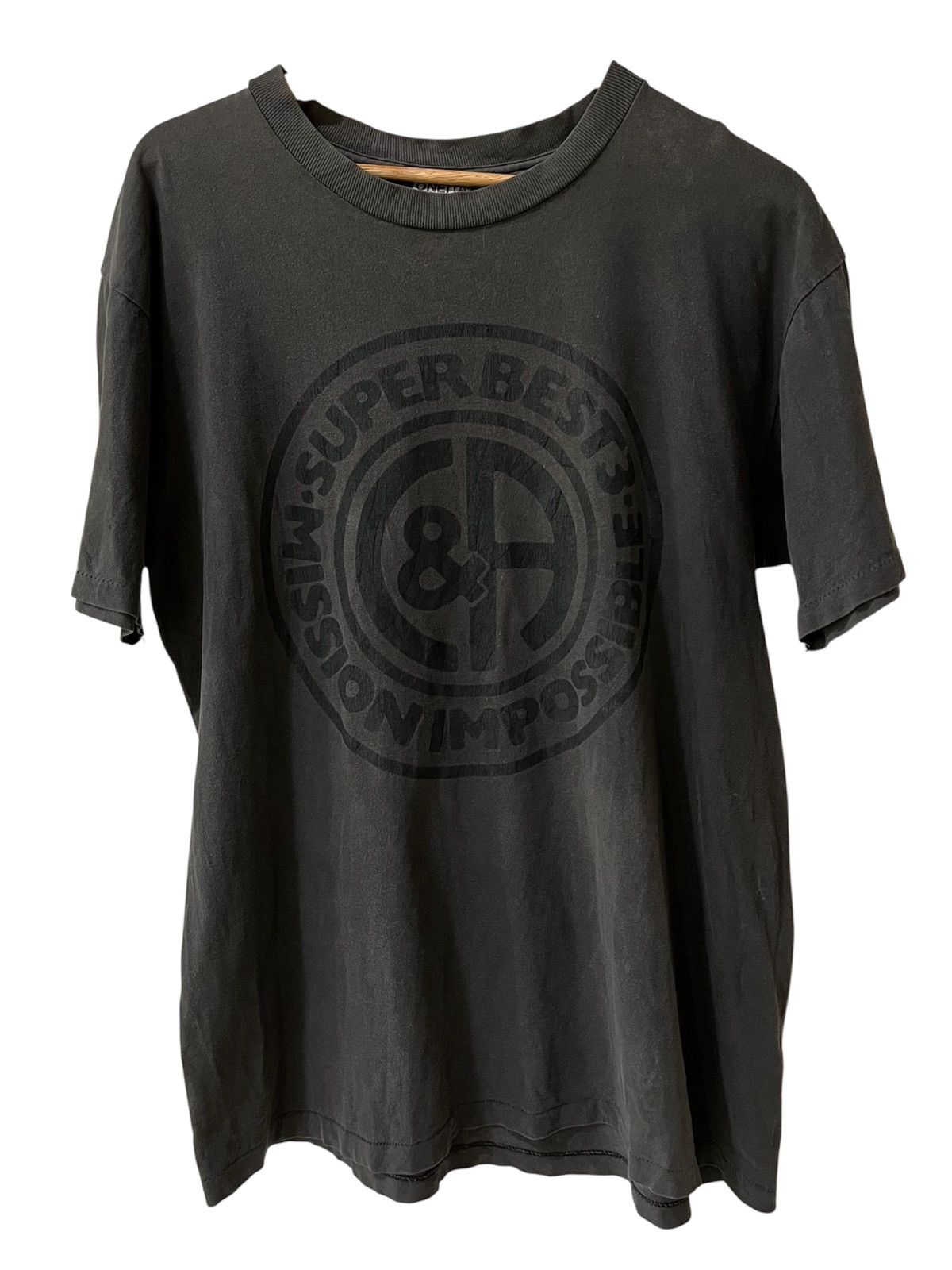 Band Tees 90s Chage And Aska Super Best 3 Japan Duo Band Tshirt Hoodie, Sweatshirt | PodTeesHub.com
