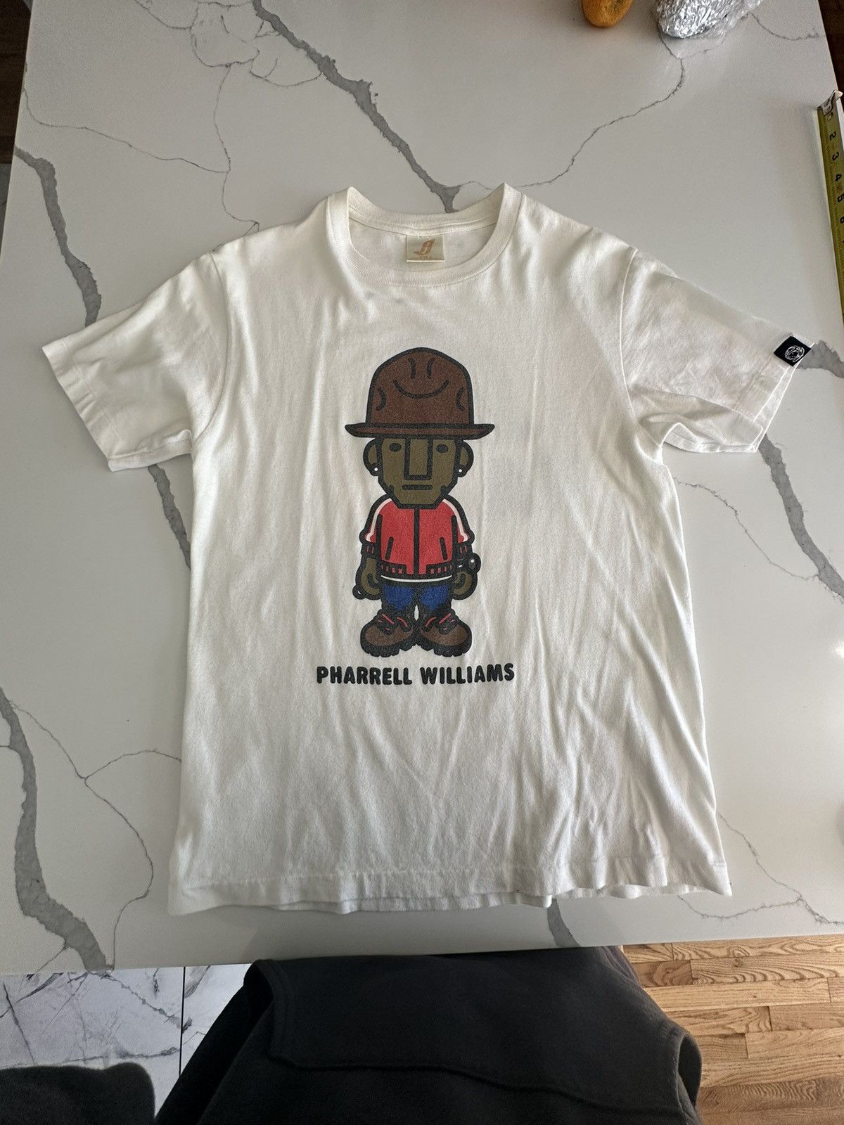 Boys Club Billionaire Boys Club Bape Pharrell Williams T Shirt Hoodie, Sweatshirt | PodTeesHub.com