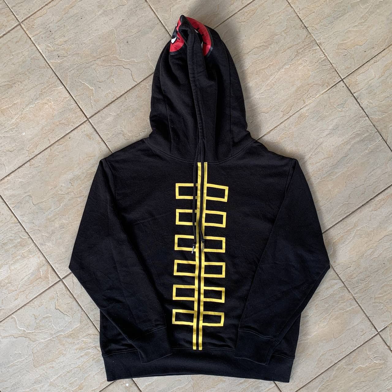 Anime Gintama Okita Sougo Hoodie T-Shirts, Sweatshirt | PodTeesHub.com