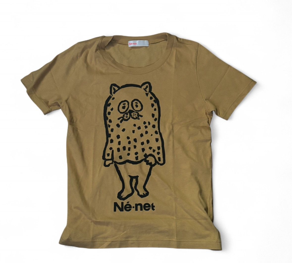 Net Ne Net T Shirt Graphic Tee Hoodie, Sweatshirt | PodTeesHub.com