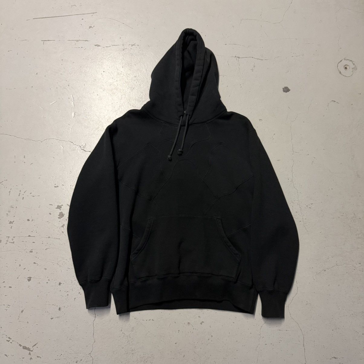 Evangelion Hoodie T-Shirts, Sweatshirt | PodTeesHub.com