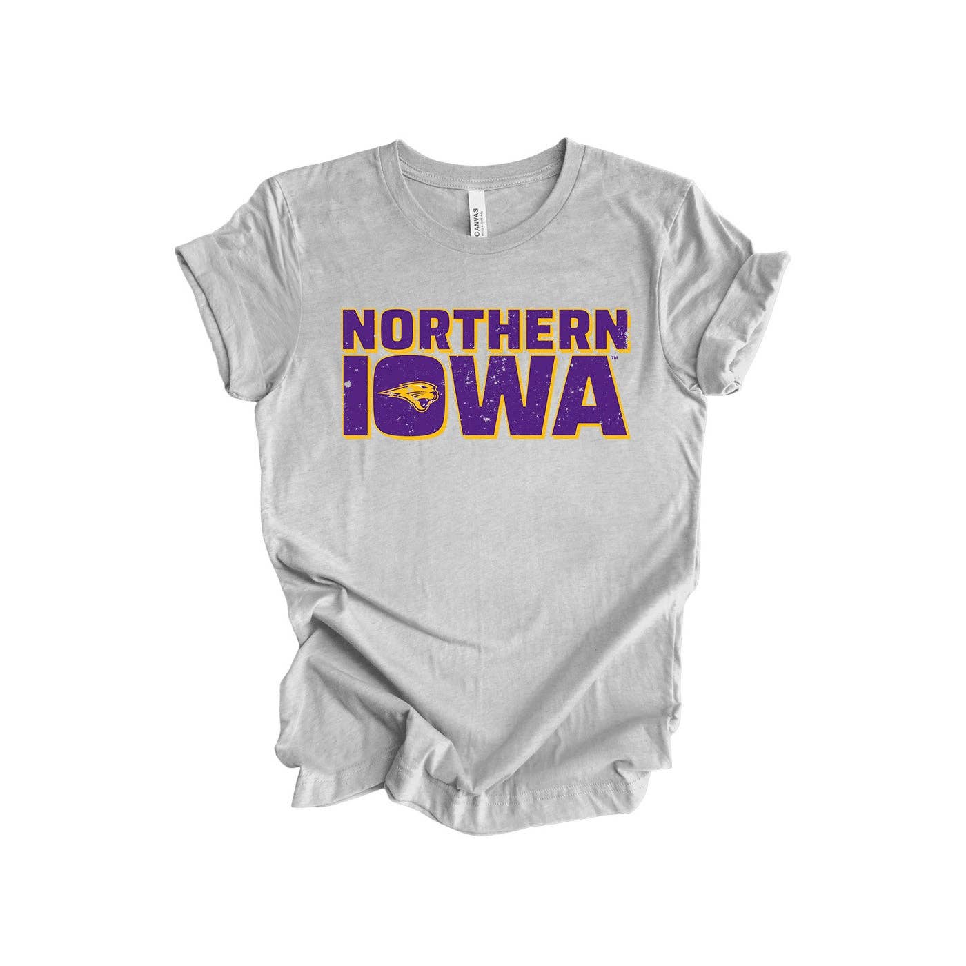Retro School Uni Tee Hoodie, Sweatshirt | PodTeesHub.com
