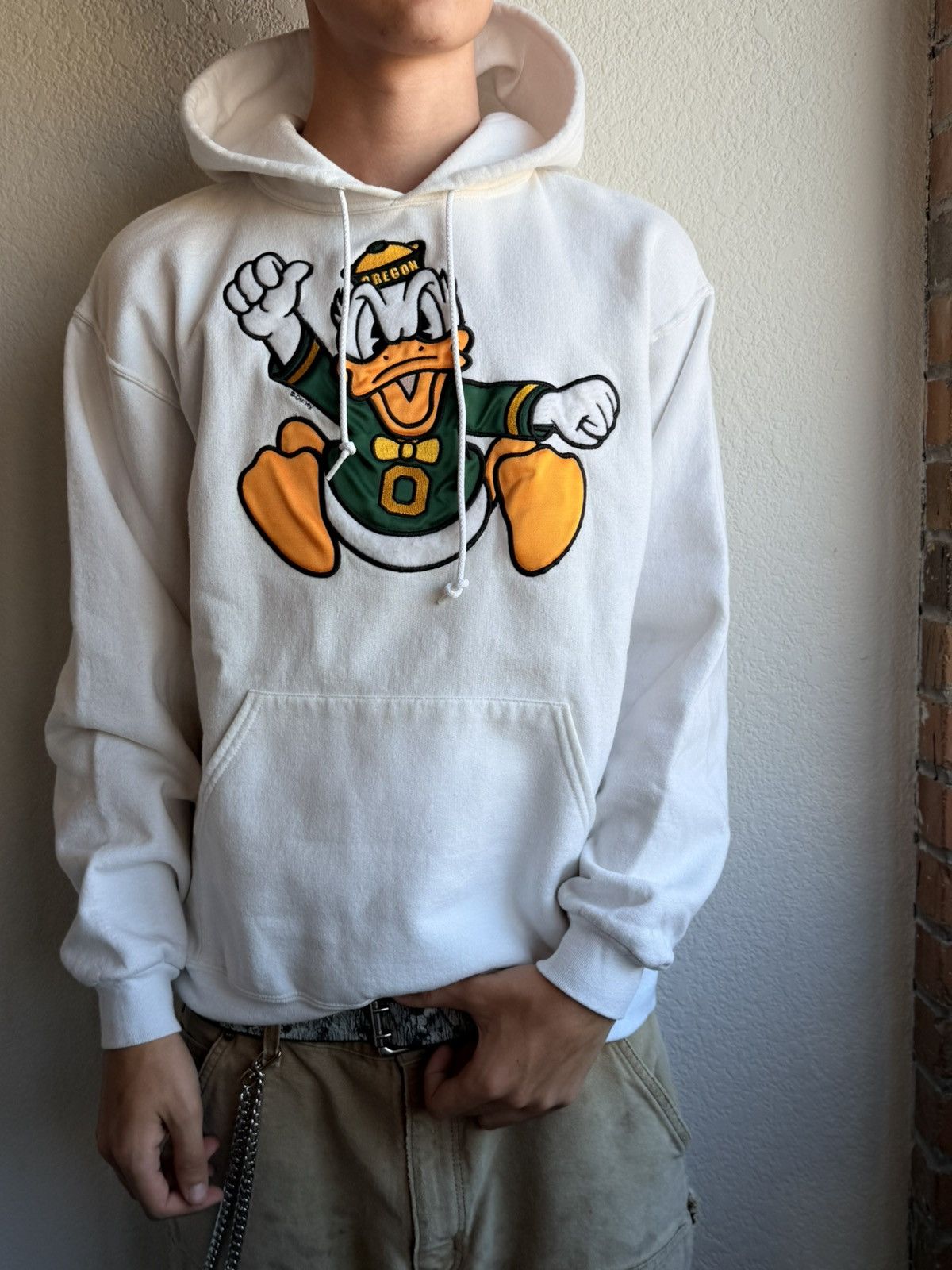 Vintage Organ Ducks T-Shirts, Hoodie, Sweatshirt