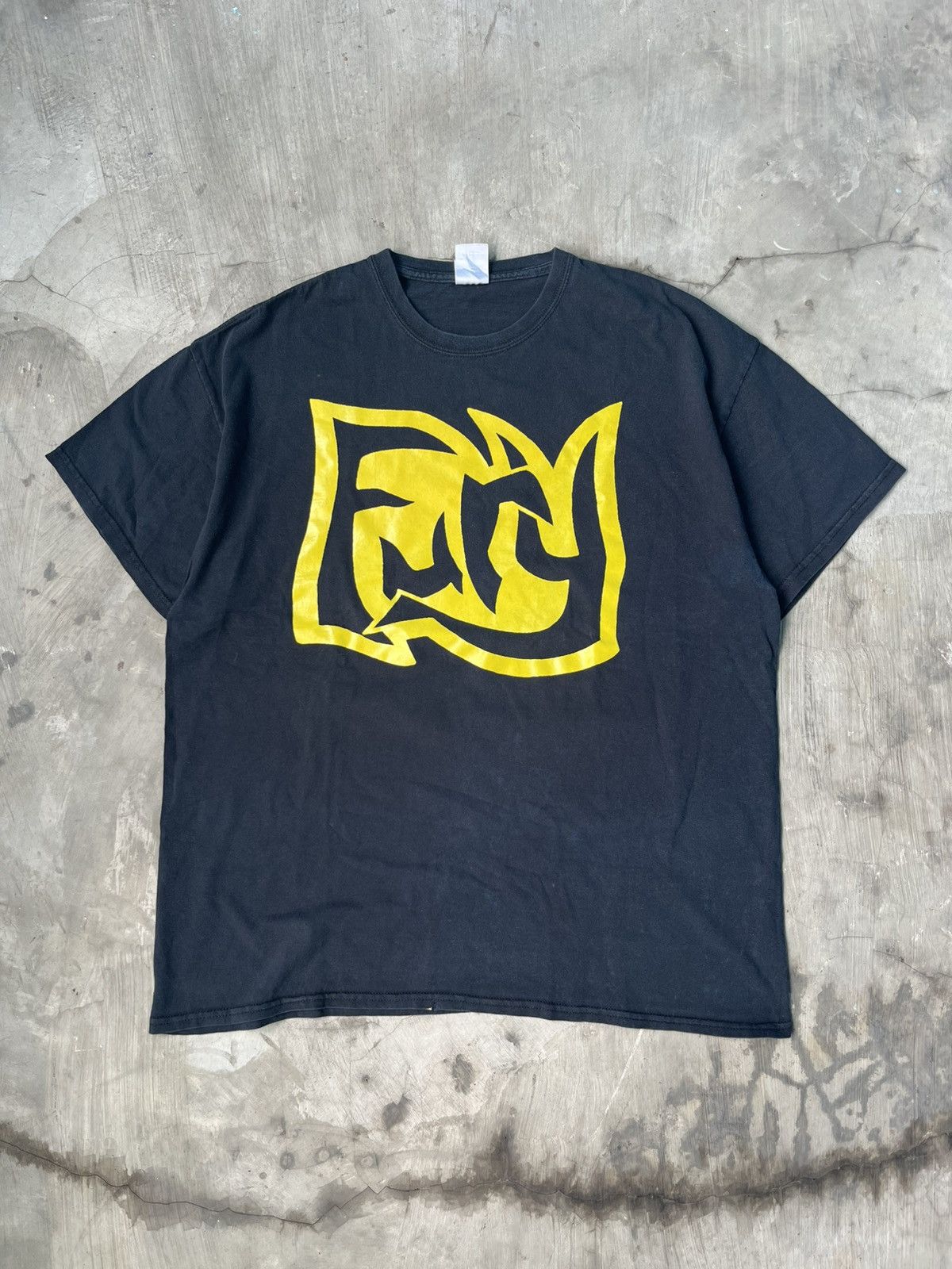 Tees Fury Band Tee Bold Riff Off Hoodie, Sweatshirt | PodTeesHub.com