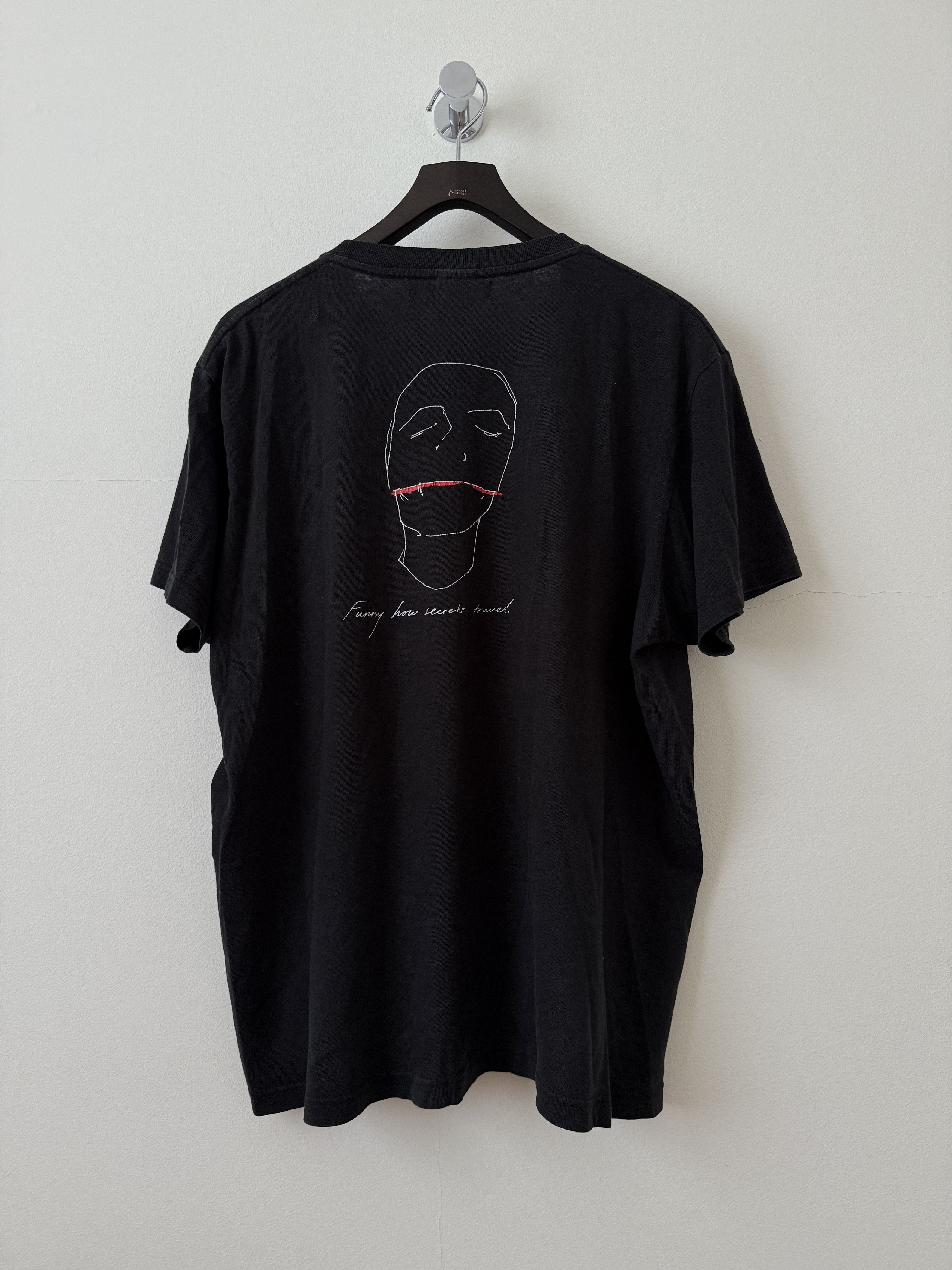 Kiko Kostadinov 00042018 Funny Tee Hoodie, Sweatshirt | PodTeesHub.com