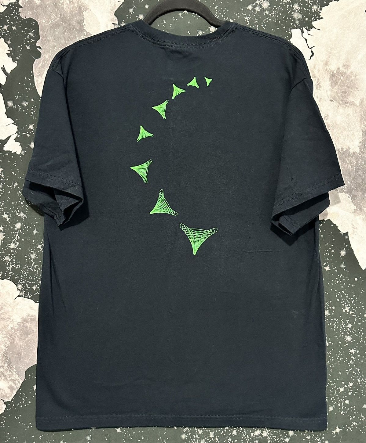 Gildan Xbox Doritos Shirt Hoodie, Sweatshirt | PodTeesHub.com