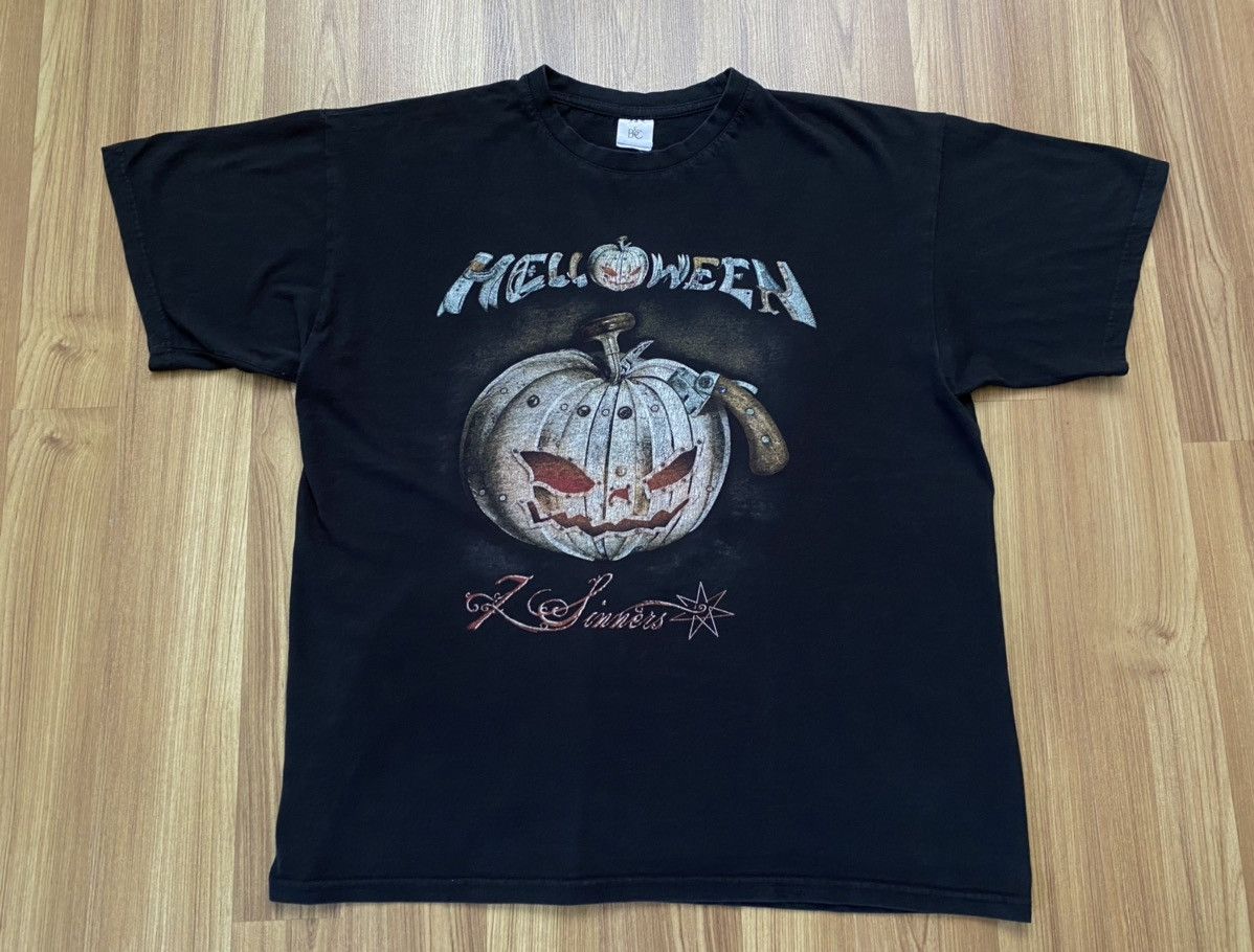 Band Tees Y2k Halloween Are You Metal T Shirt Tee Metallica Manowar Hoodie, Sweatshirt | PodTeesHub.com