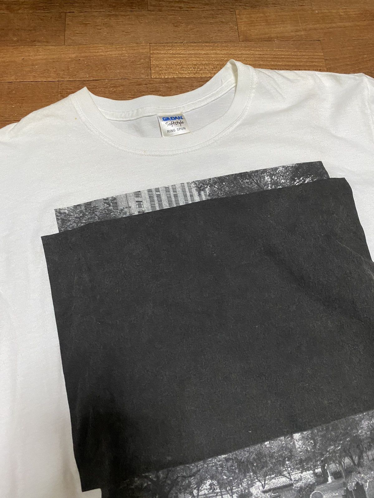 Jay Z X Rap Tees Jay Z Magna Carter 2013 World Tour Tee Europe Exclusive Hoodie, Sweatshirt | PodTeesHub.com