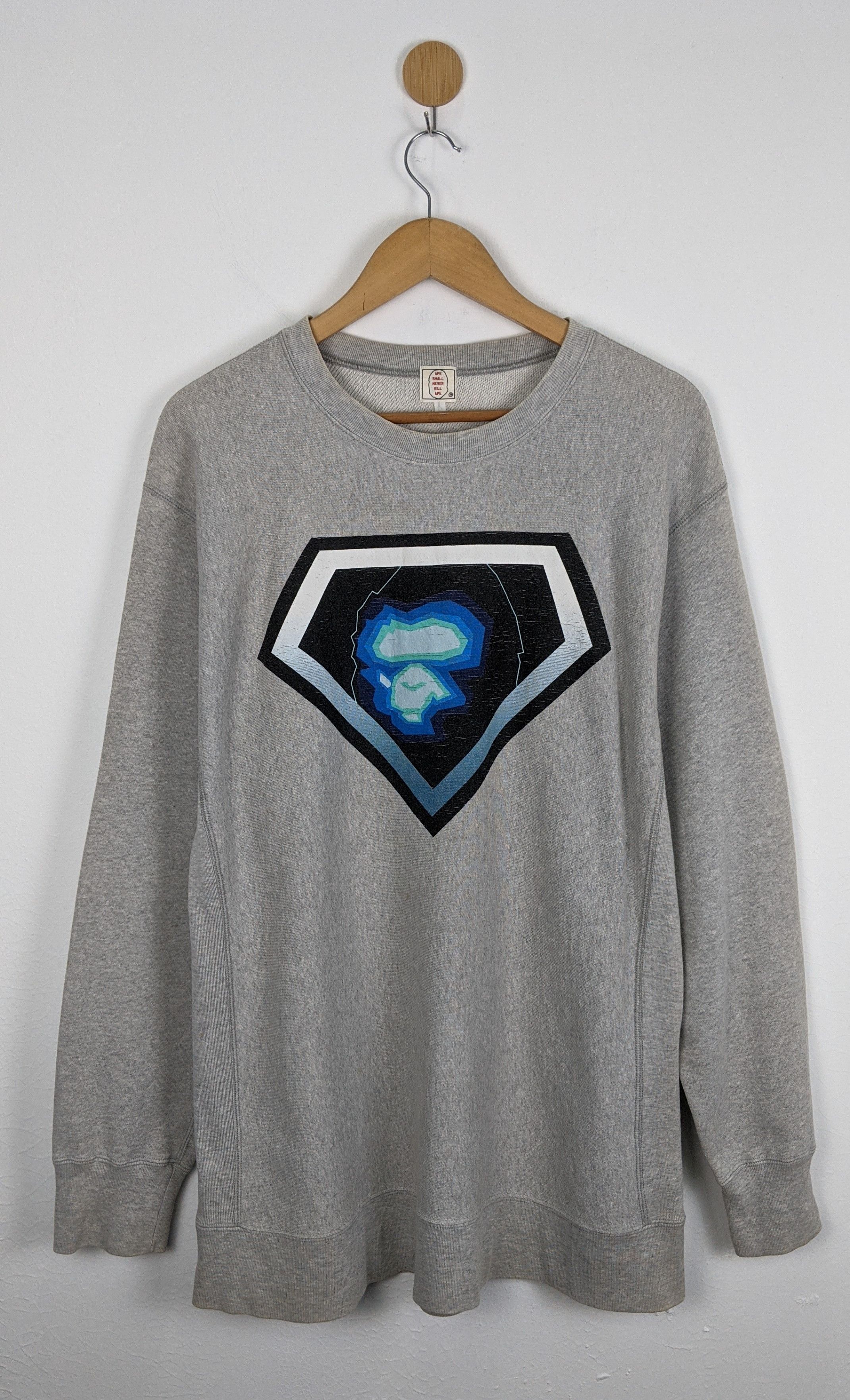 Bape Bathing Ape Superman T-Shirts, Hoodie, Sweatshirt