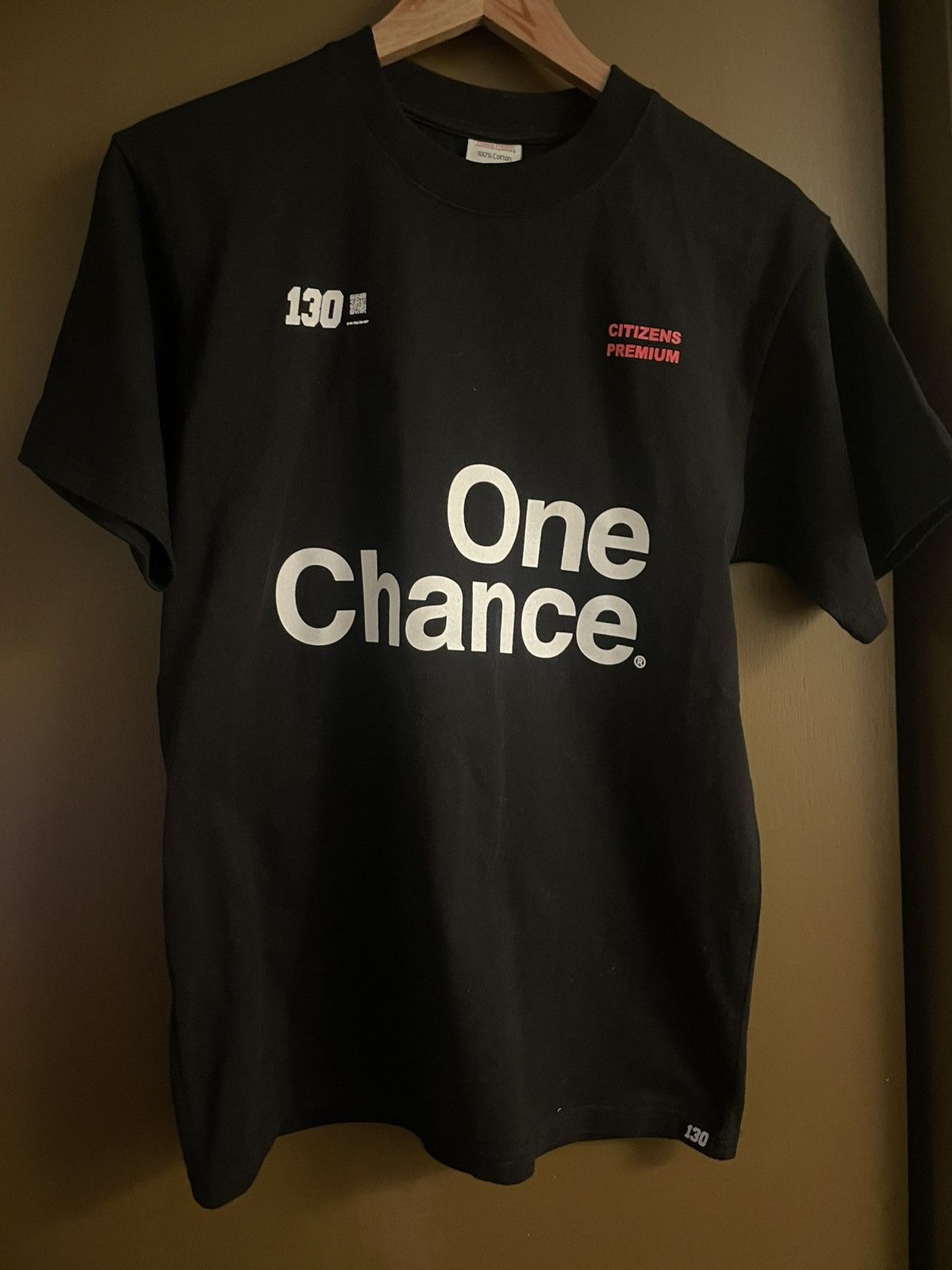 World 130 World 1c130 Jersey Black T-Shirts, Hoodie, Sweatshirt | PodTeesHub.com