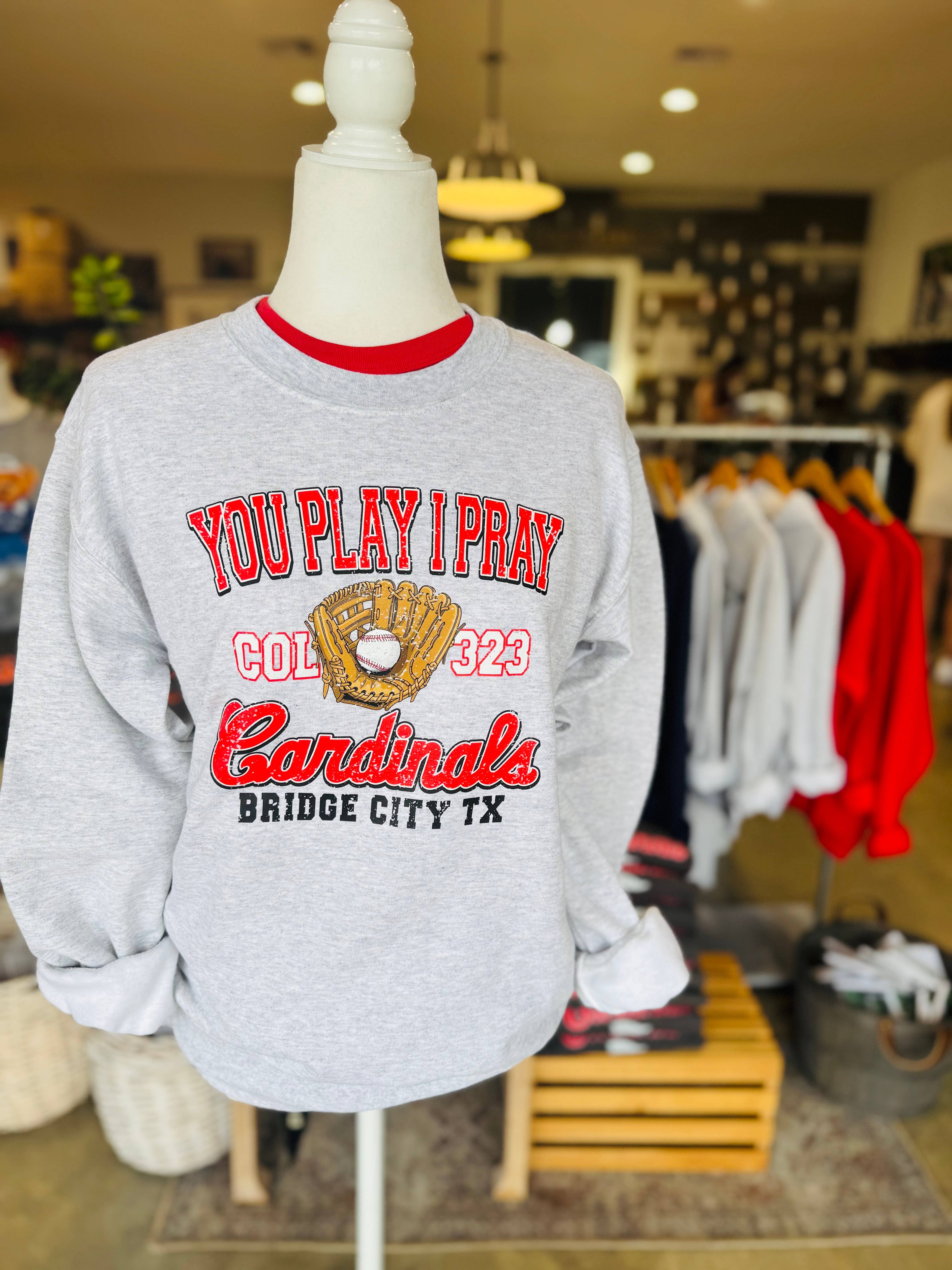 Custom Homerun Sweatshirt | Baseball Mom | Graphic Tee Hoodie | PodTeesHub.com
