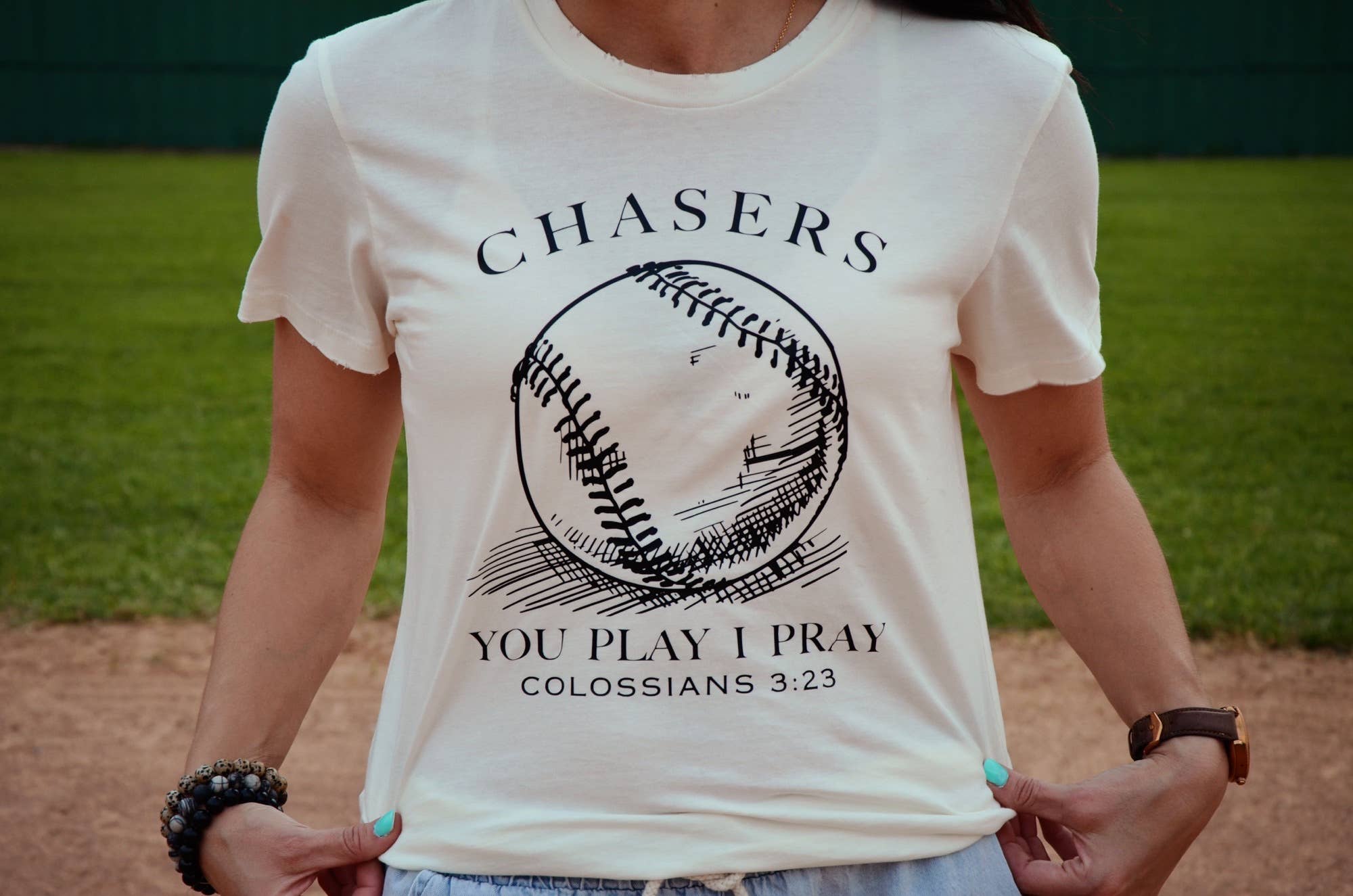 Custom Baseball Tee | Gameday | Sport Mom Hoodie, Sweatshirt | PodTeesHub.com