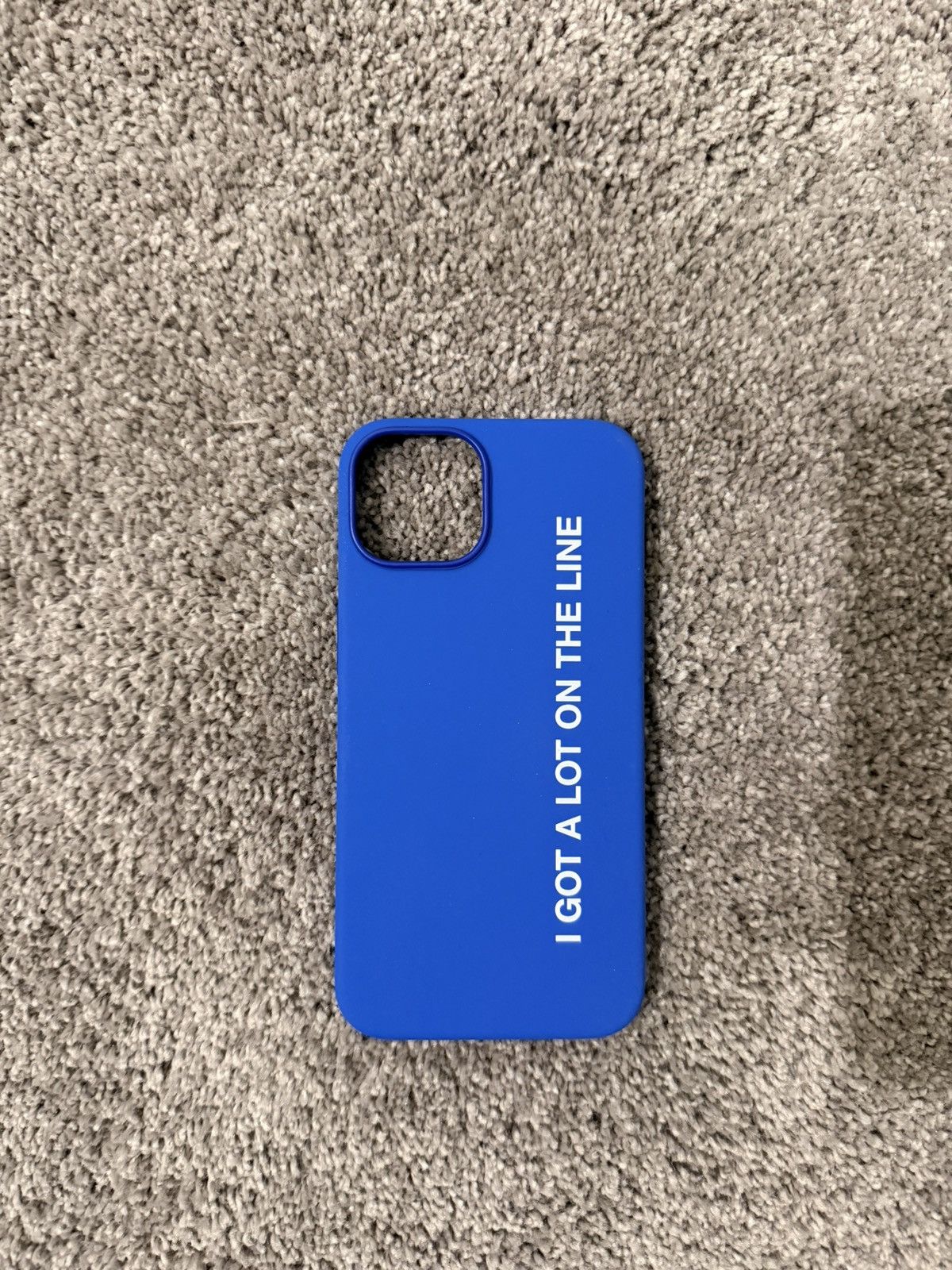 Drake Iphone 14 Pro Case T-Shirts, Hoodie, Sweatshirt