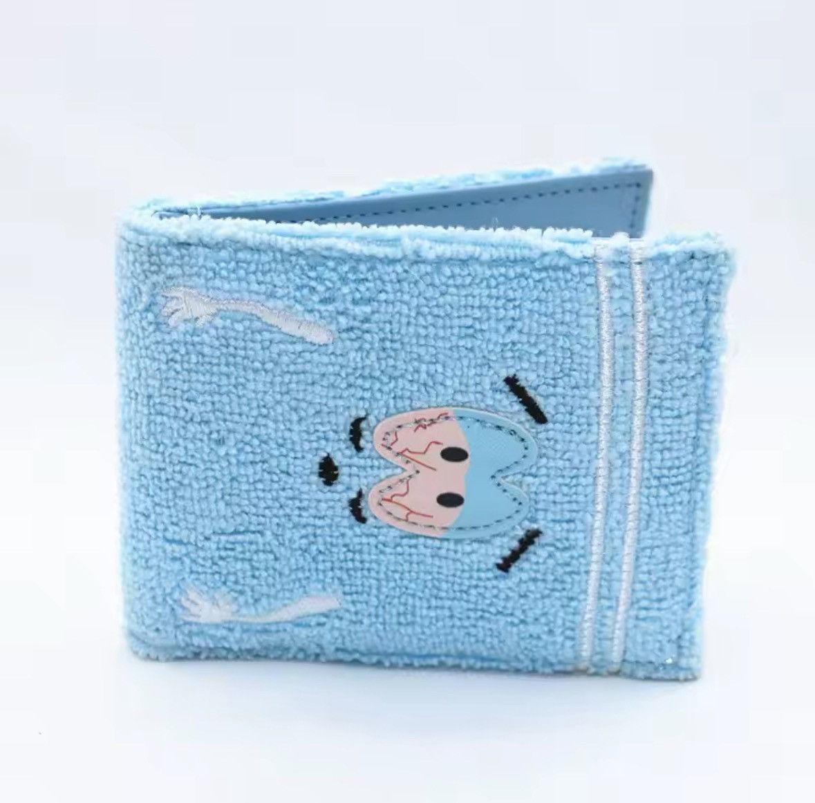 Other South Park Wallet Trending T-Shirts, Hoodie, Sweatshirt | PodTeesHub.com