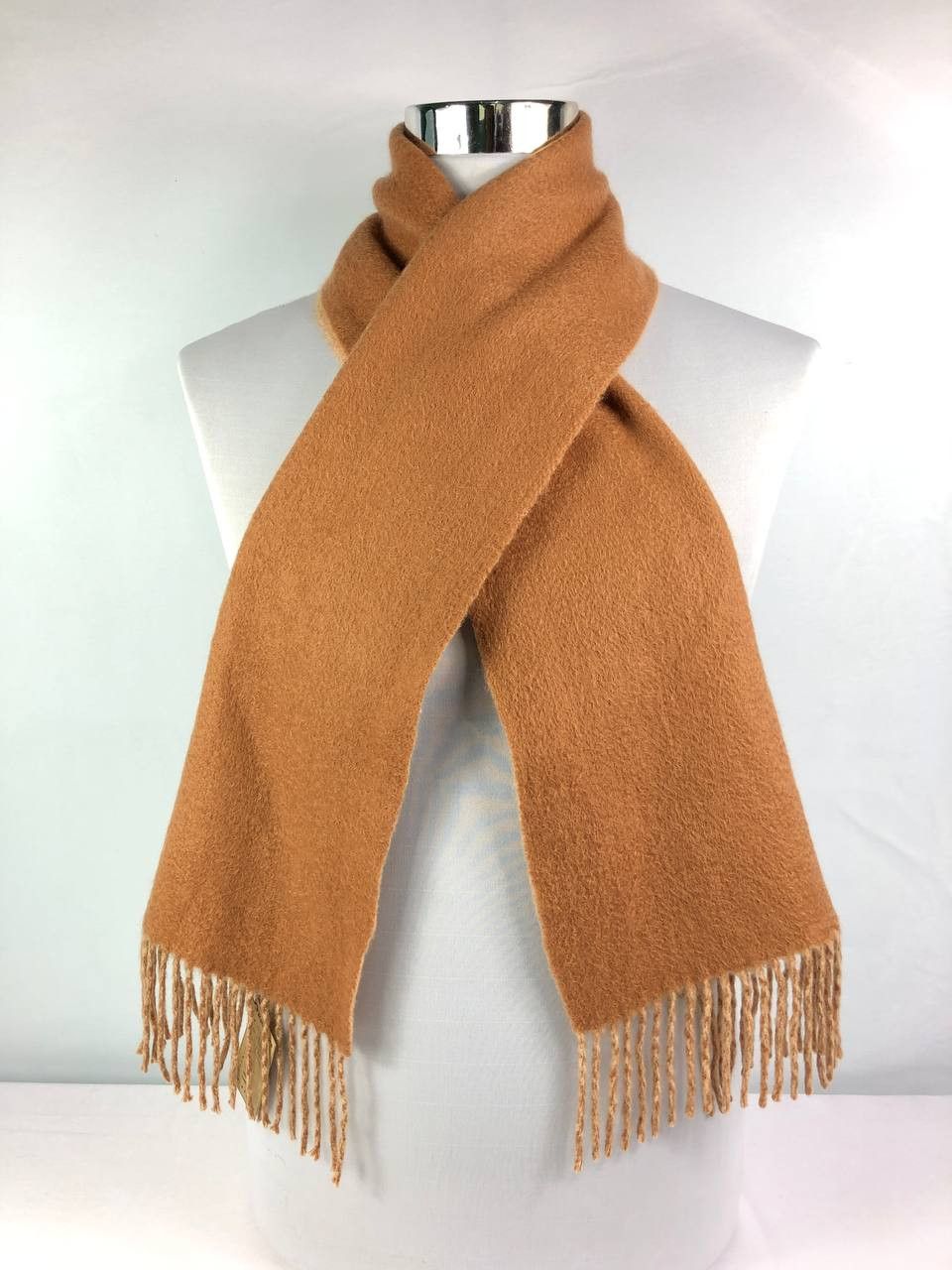 Vintage Luciano Soprani Scarf Muffler Neckwear Fs210 T-Shirts, Hoodie, Sweatshirt | PodTeesHub.com