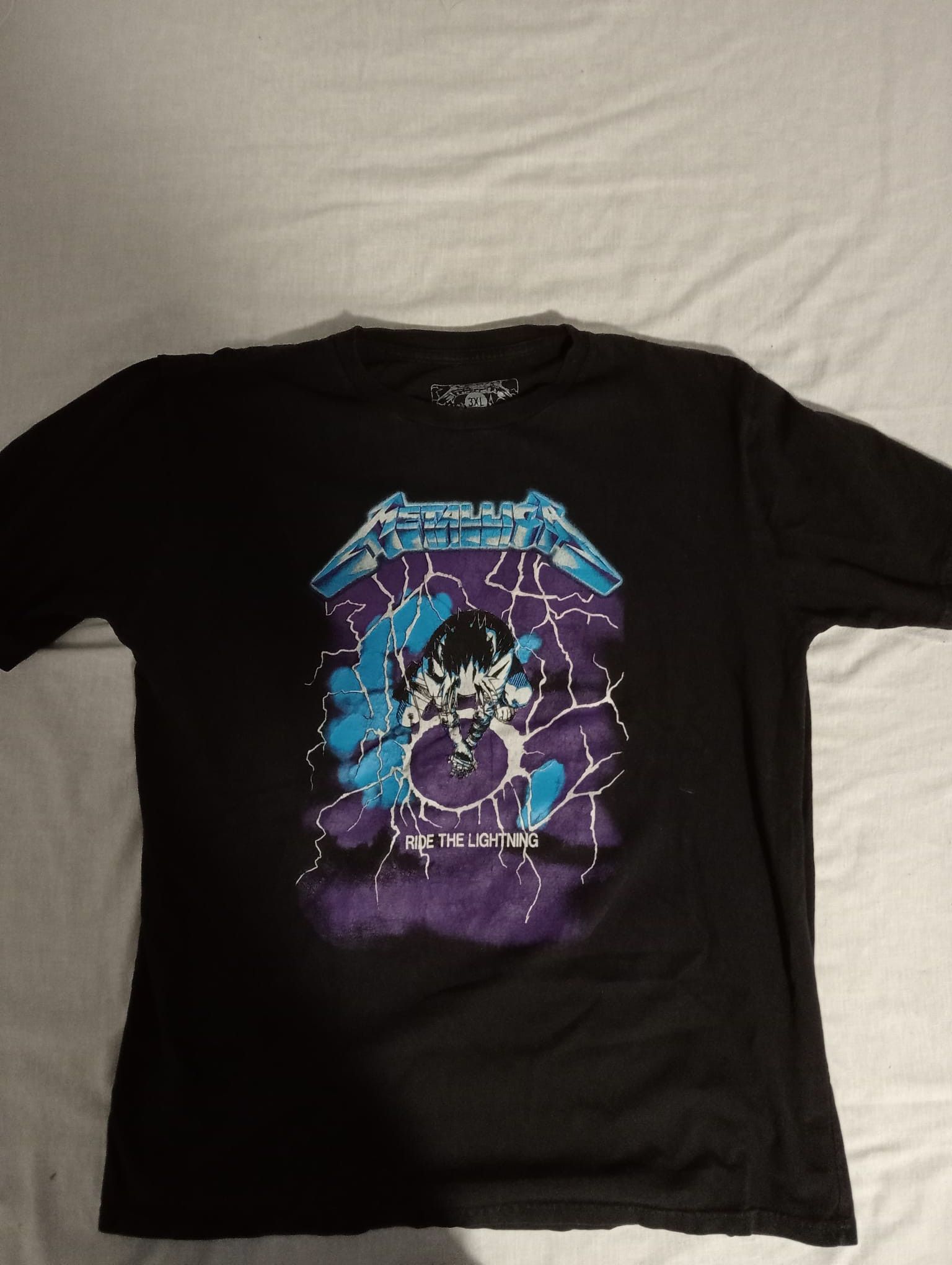 Sasuke T-Shirts, Hoodie, Sweatshirt | PodTeesHub.com