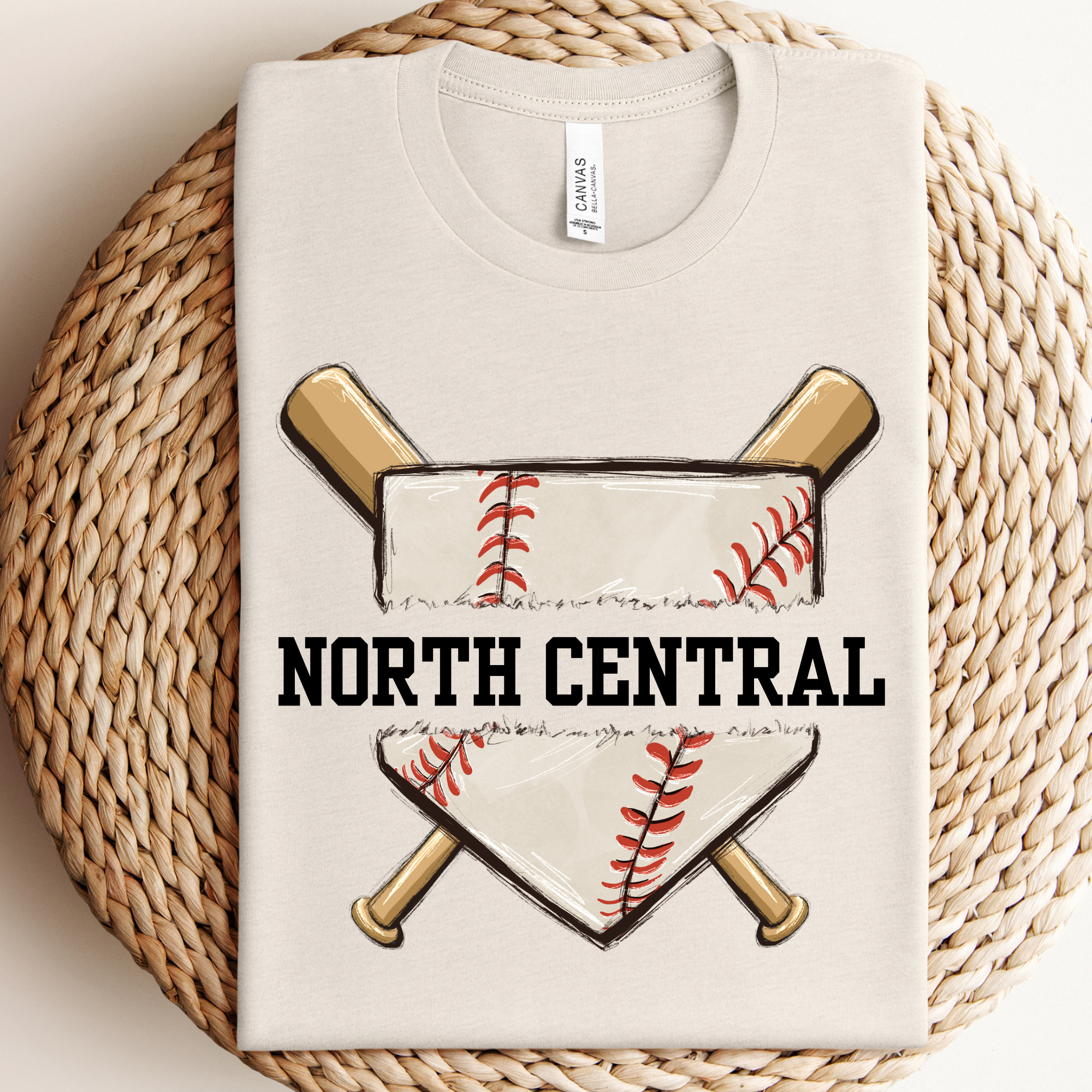 Custom Baseball Graphic Tee Hoodie, Sweatshirt | PodTeesHub.com