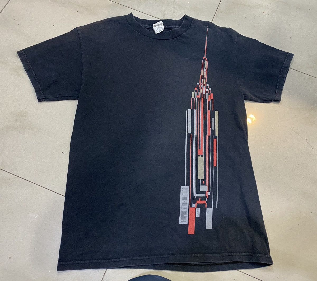 Rap Tees Jay Z Hoodie, Sweatshirt | PodTeesHub.com