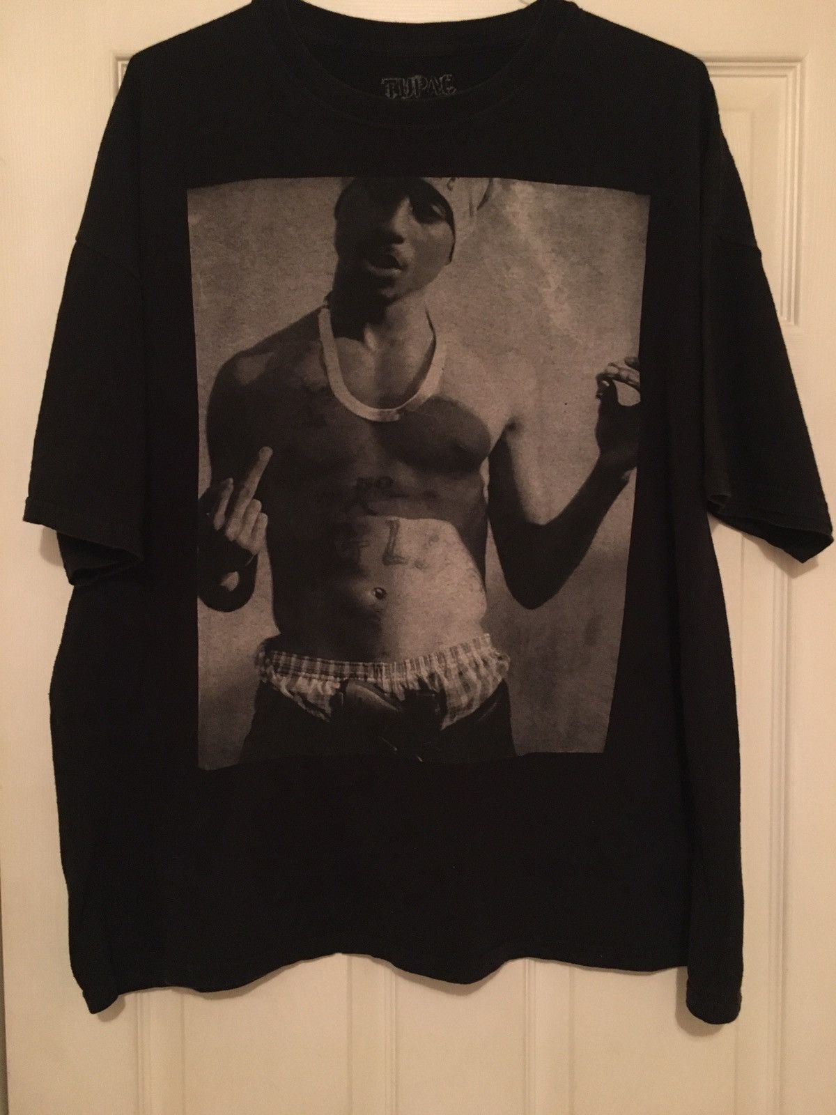 Other 2011 Tupac T-Shirts, Hoodie, Sweatshirt