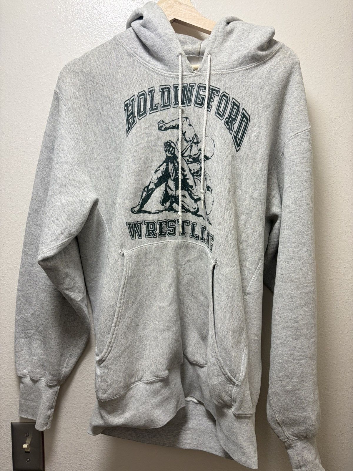 Vintage 80s Wrestling T-Shirts, Hoodie, Sweatshirt