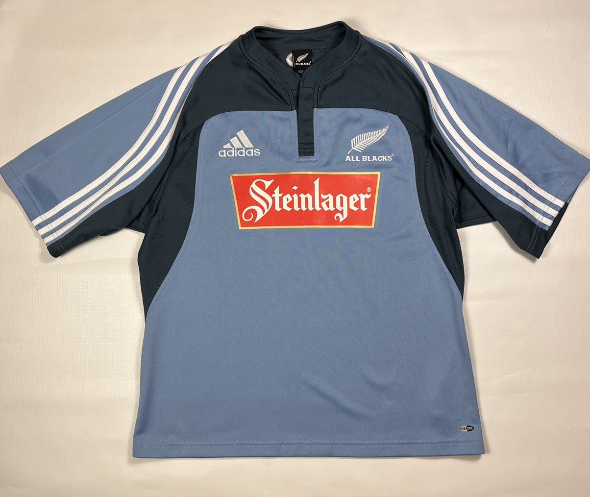 All Blacks New Zeland Rugby All Black T-Shirts, Hoodie, Sweatshirt