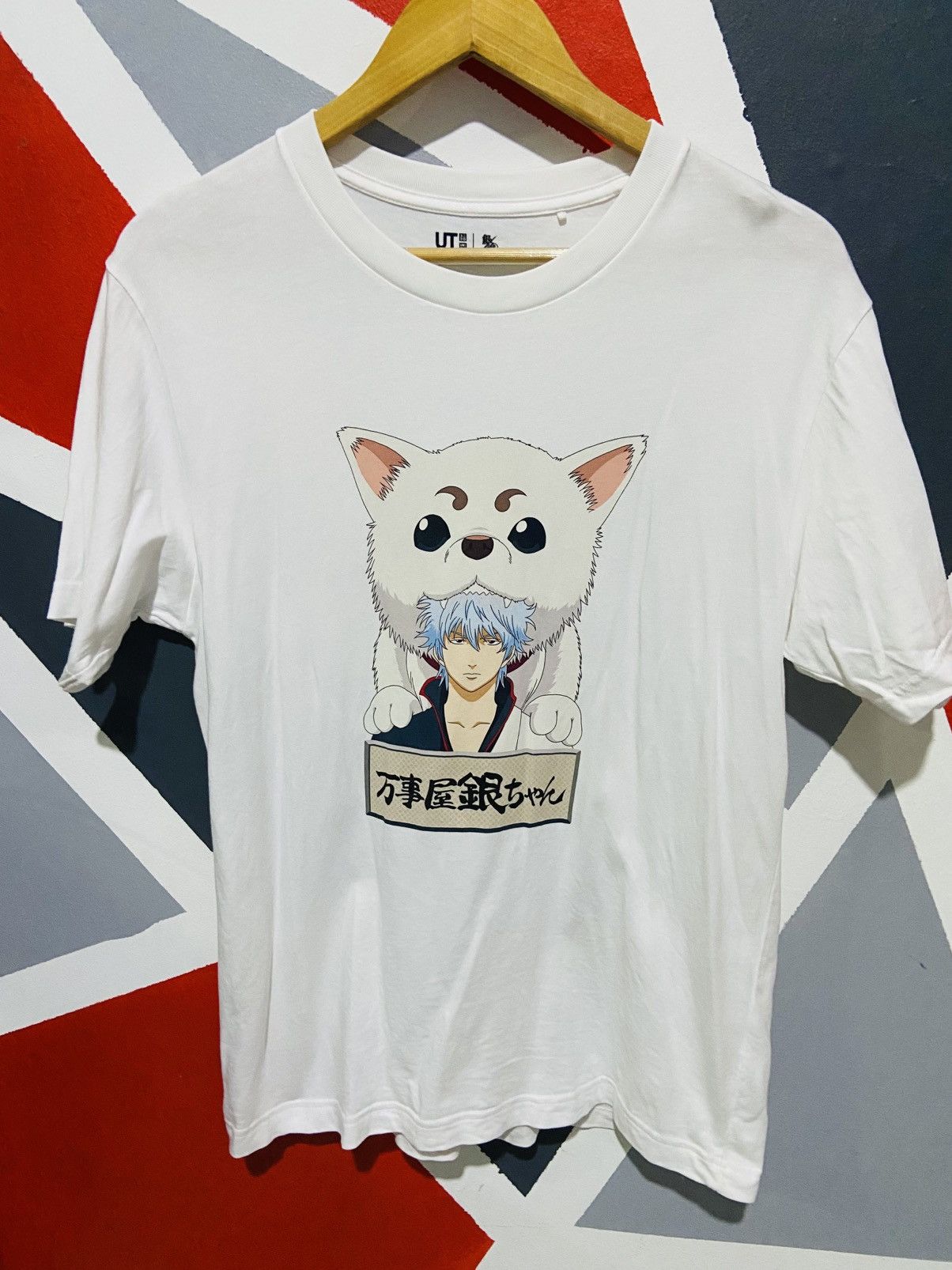 Japanese Anime Tee Hoodie, Sweatshirt | PodTeesHub.com
