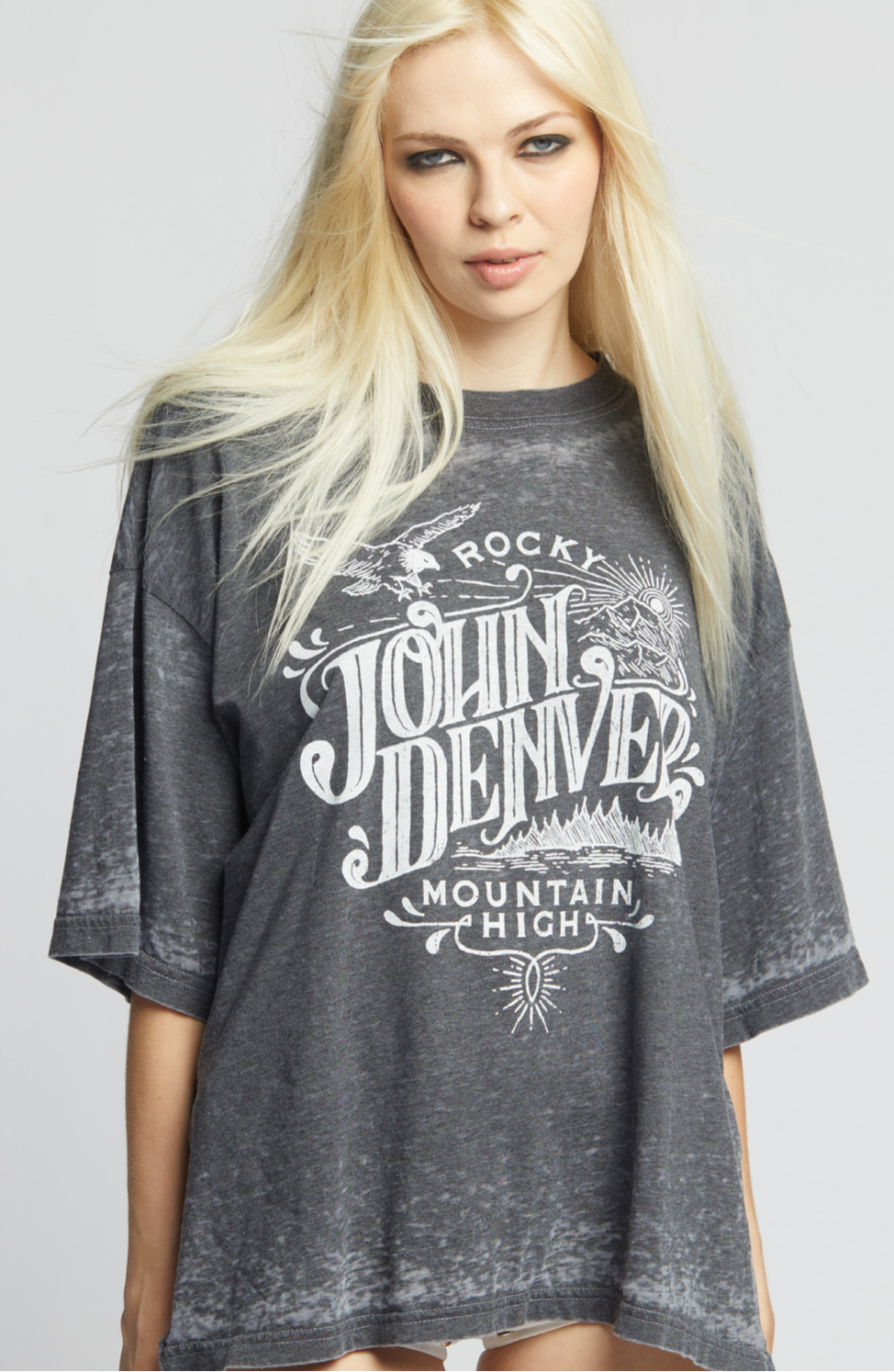 303391 - 228 John Denver One Size Graphic Tee Hoodie, Sweatshirt | PodTeesHub.com