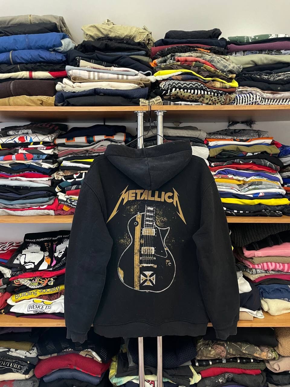 Offers Metallica Vintage Y2k Hoodie Zip Boxy Rock Band T-Shirts, Sweatshirt | PodTeesHub.com
