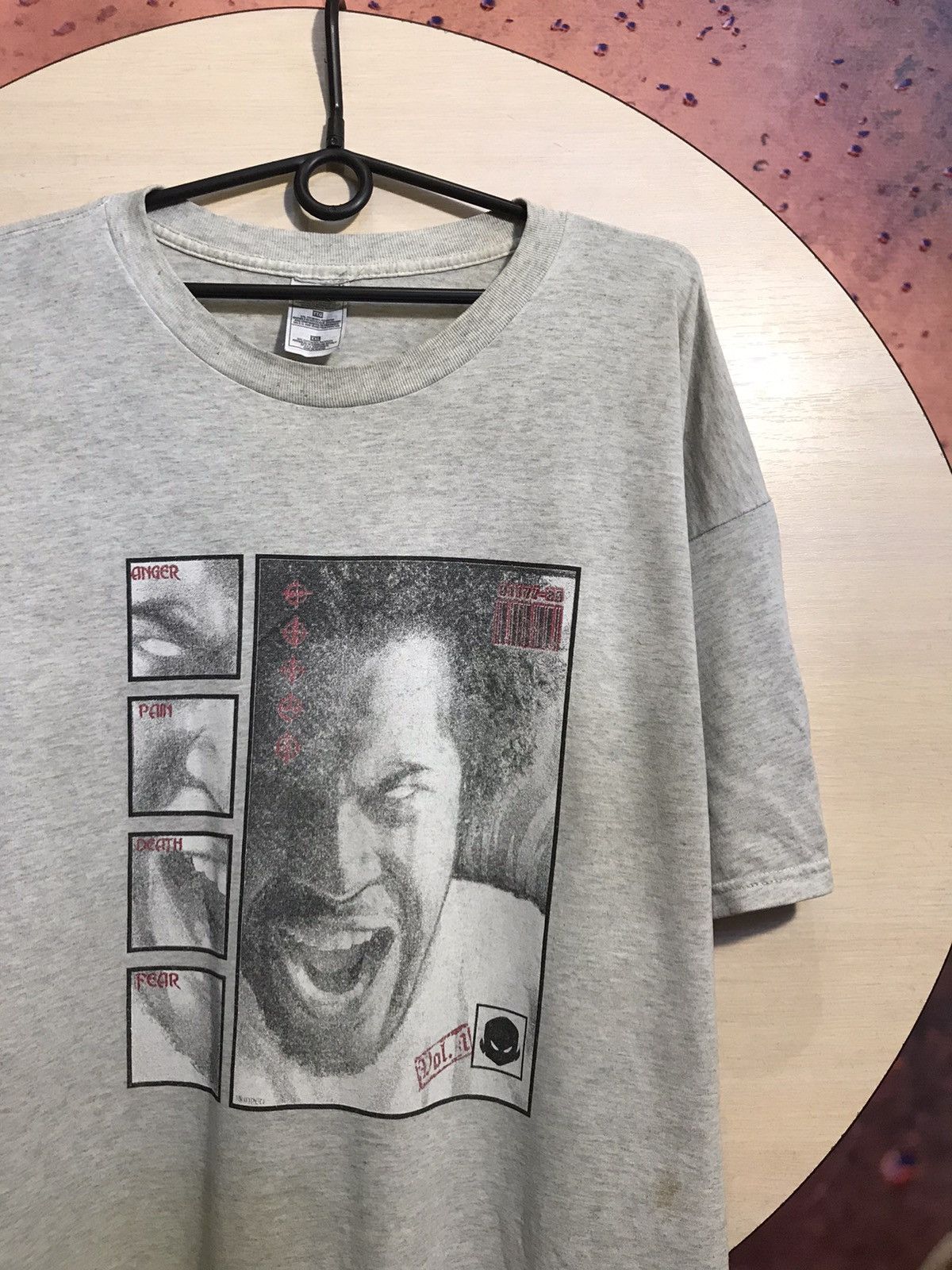 Vintage Da Link Went Y2k Streetwear Tee Hoodie, Sweatshirt | PodTeesHub.com