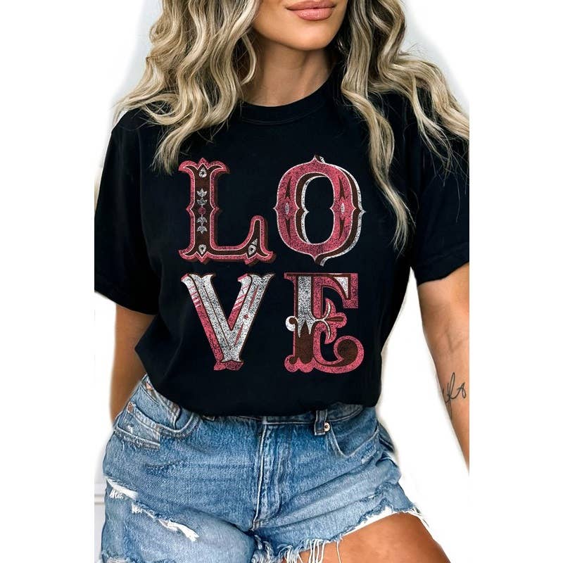 Love Short Sleeve T Shirt Hoodie, Sweatshirt | PodTeesHub.com